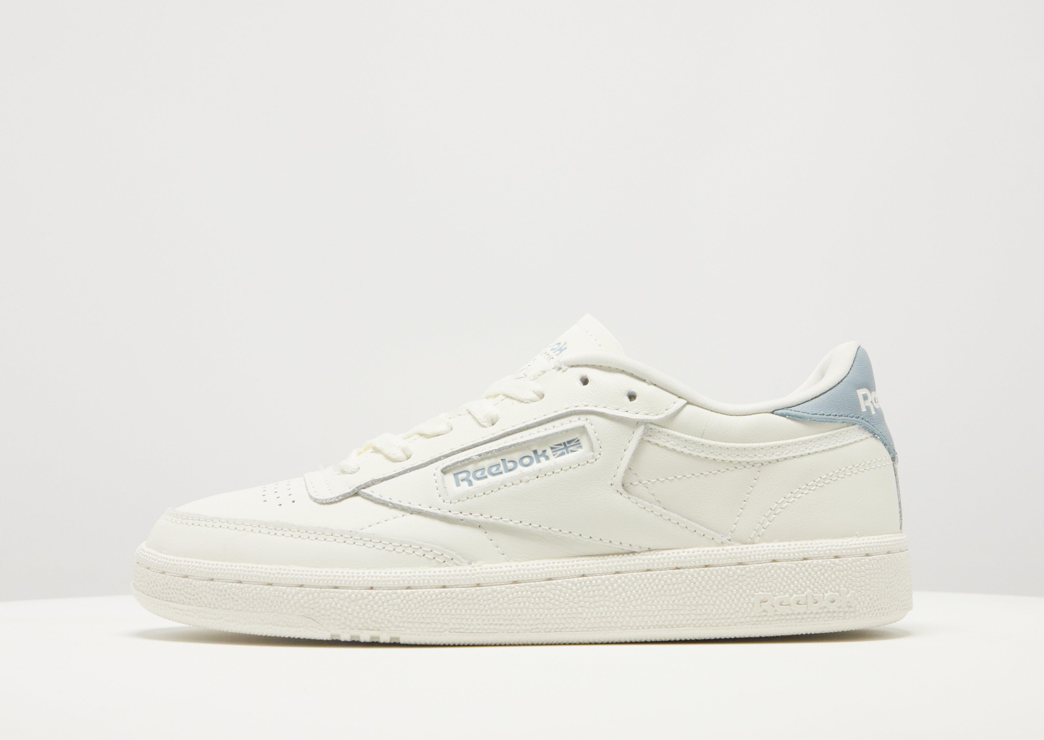 Reebok Club C Donna