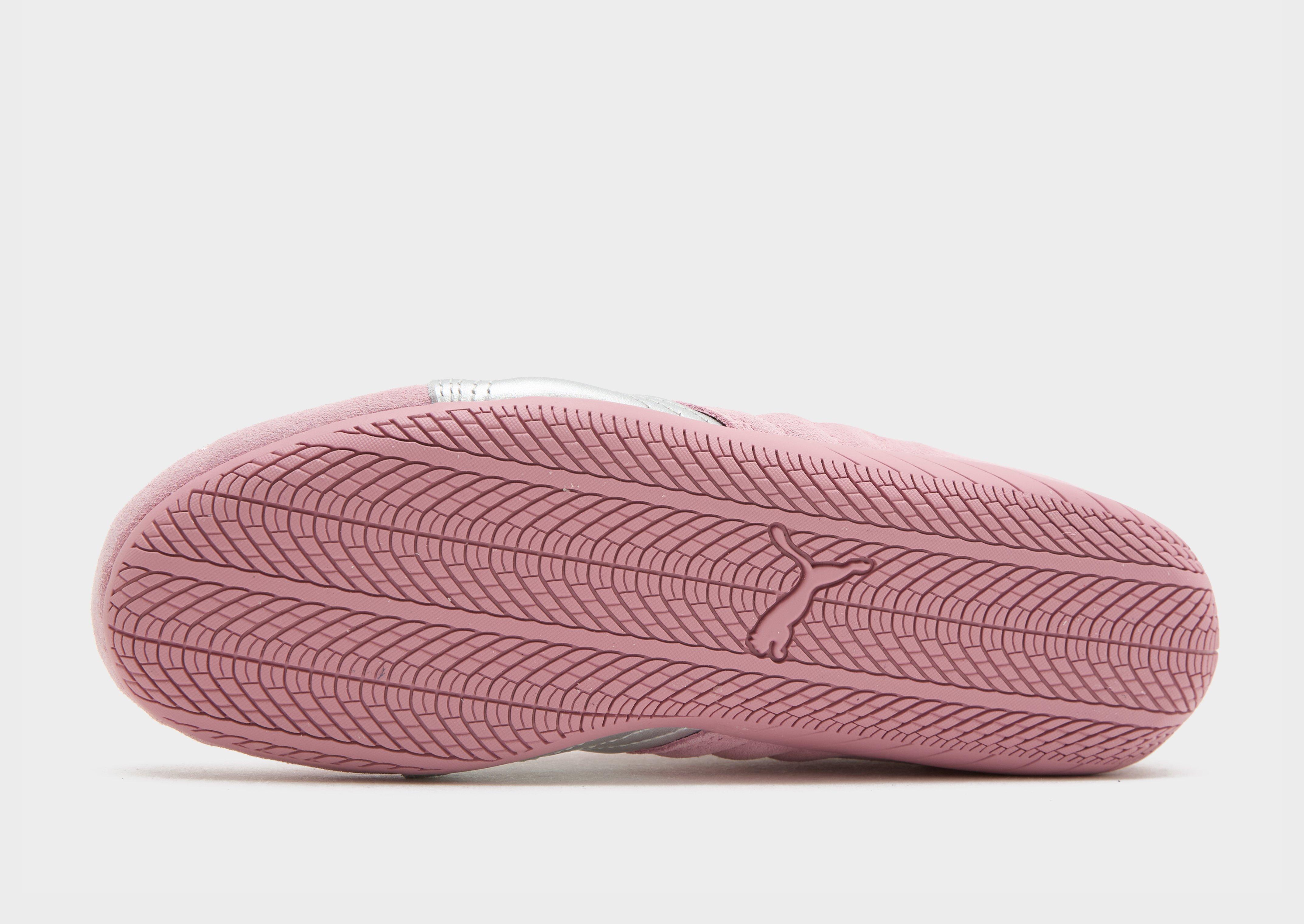 PUMA Speedcat OG Women's