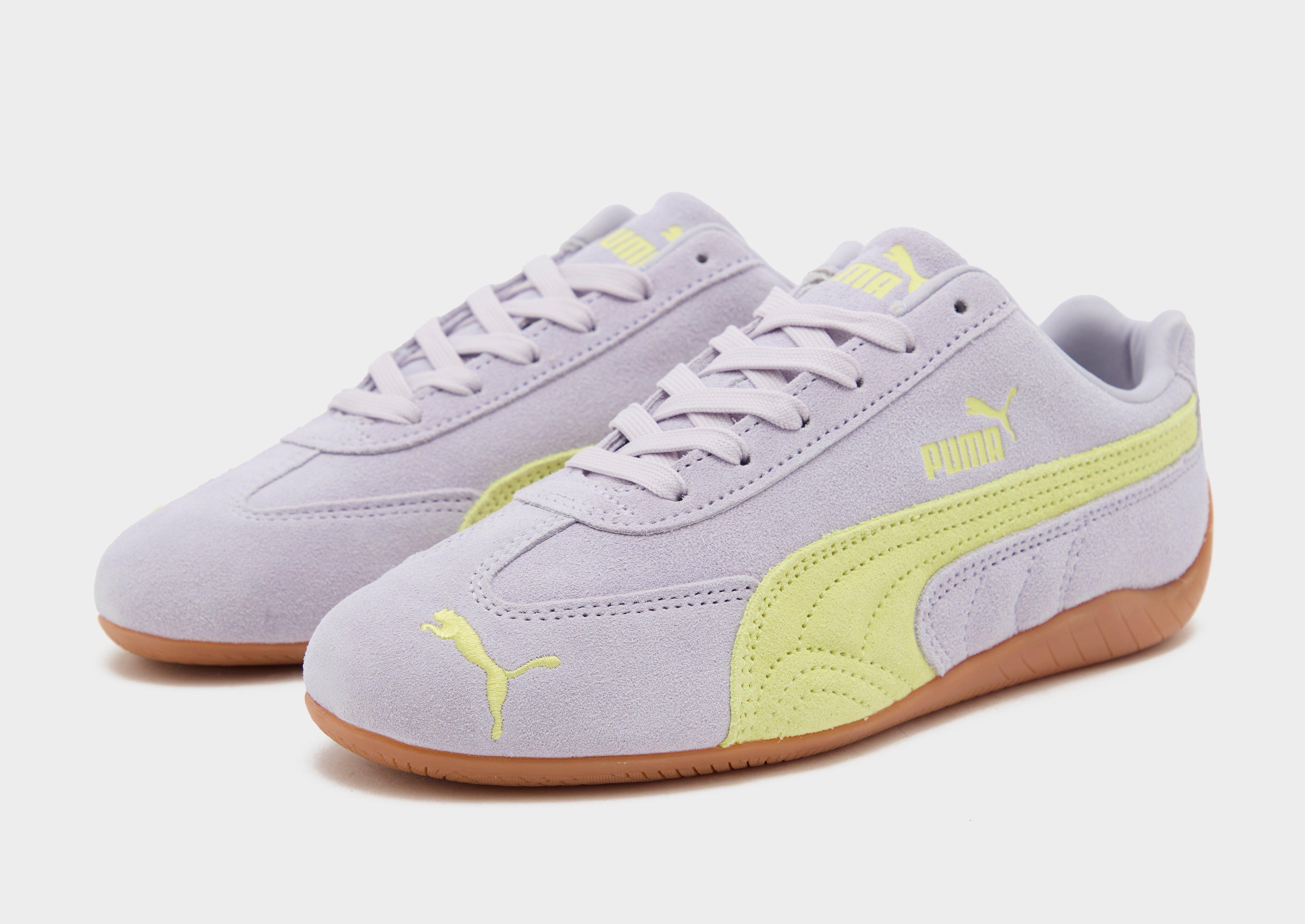 PUMA Speedcat OG Women's