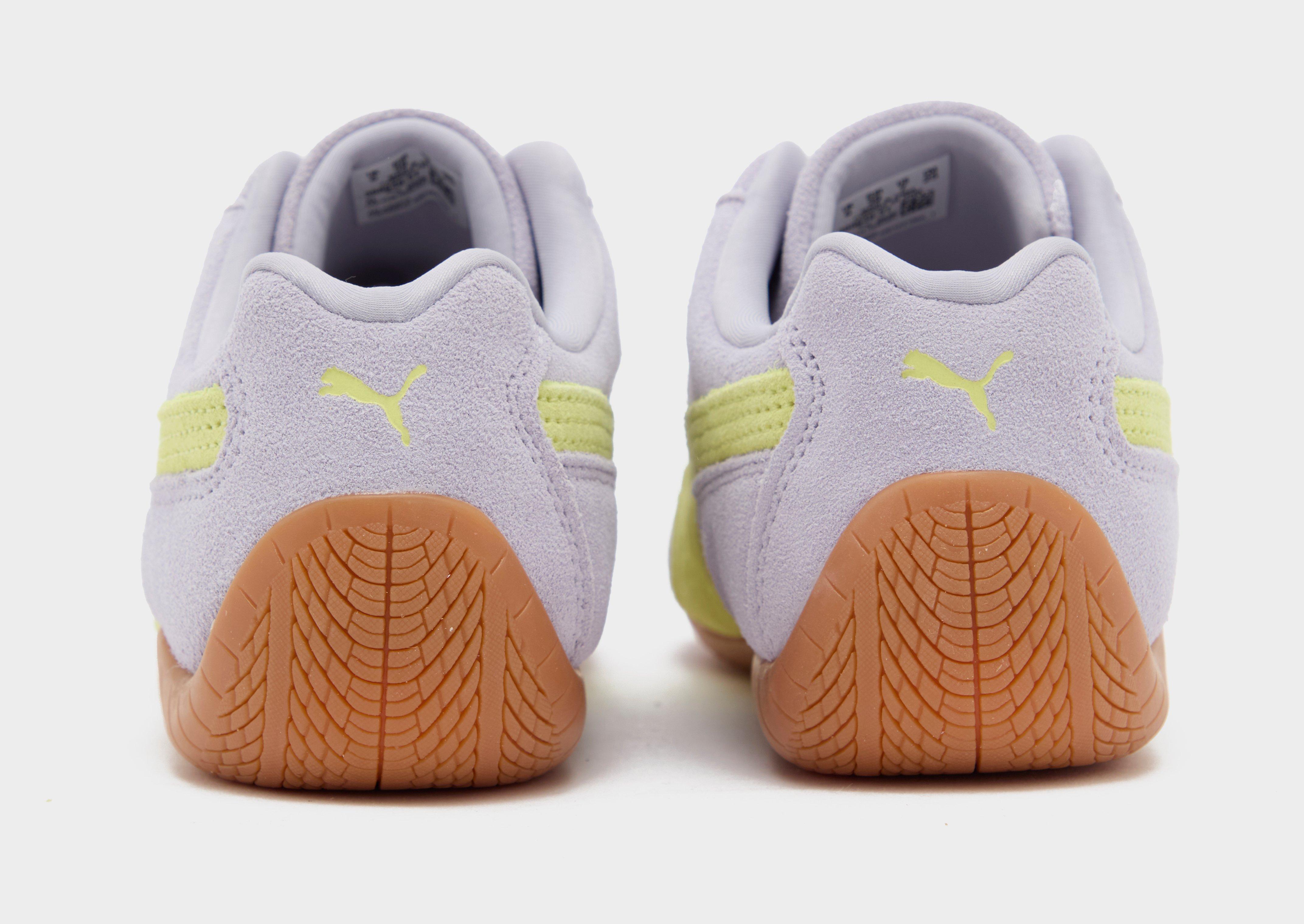 PUMA Speedcat OG Women's