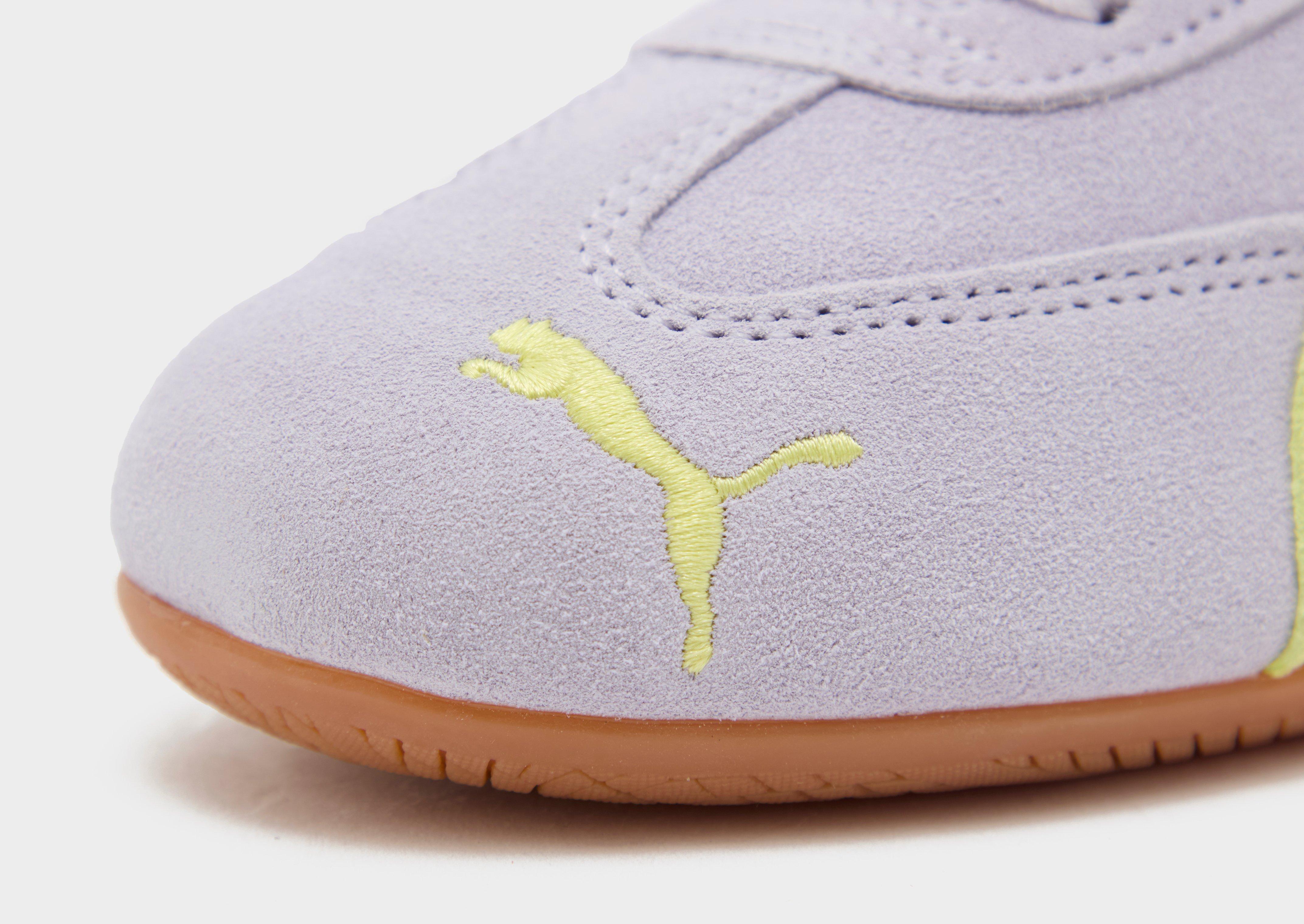 PUMA Speedcat OG Women's