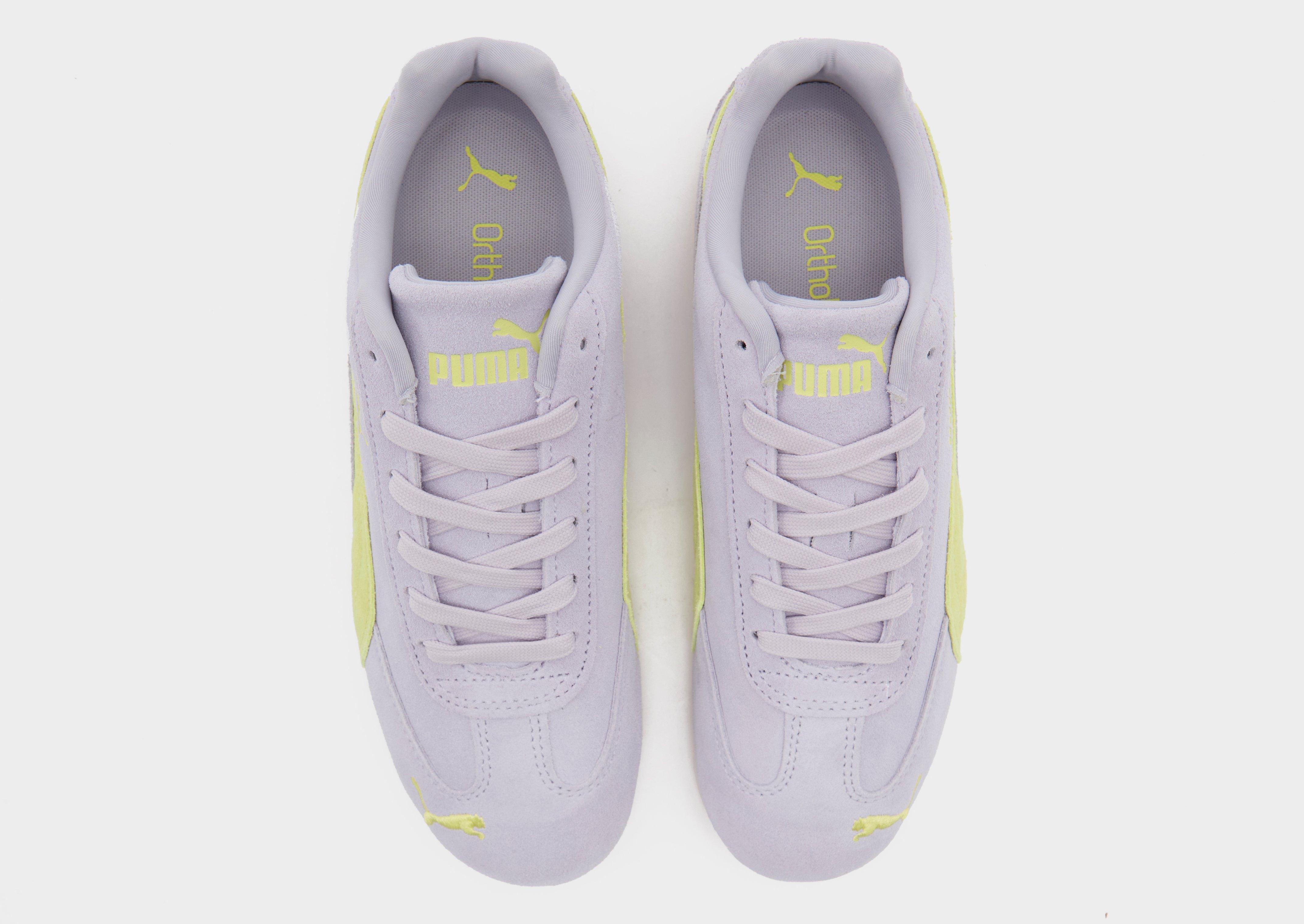 PUMA Speedcat OG Women's