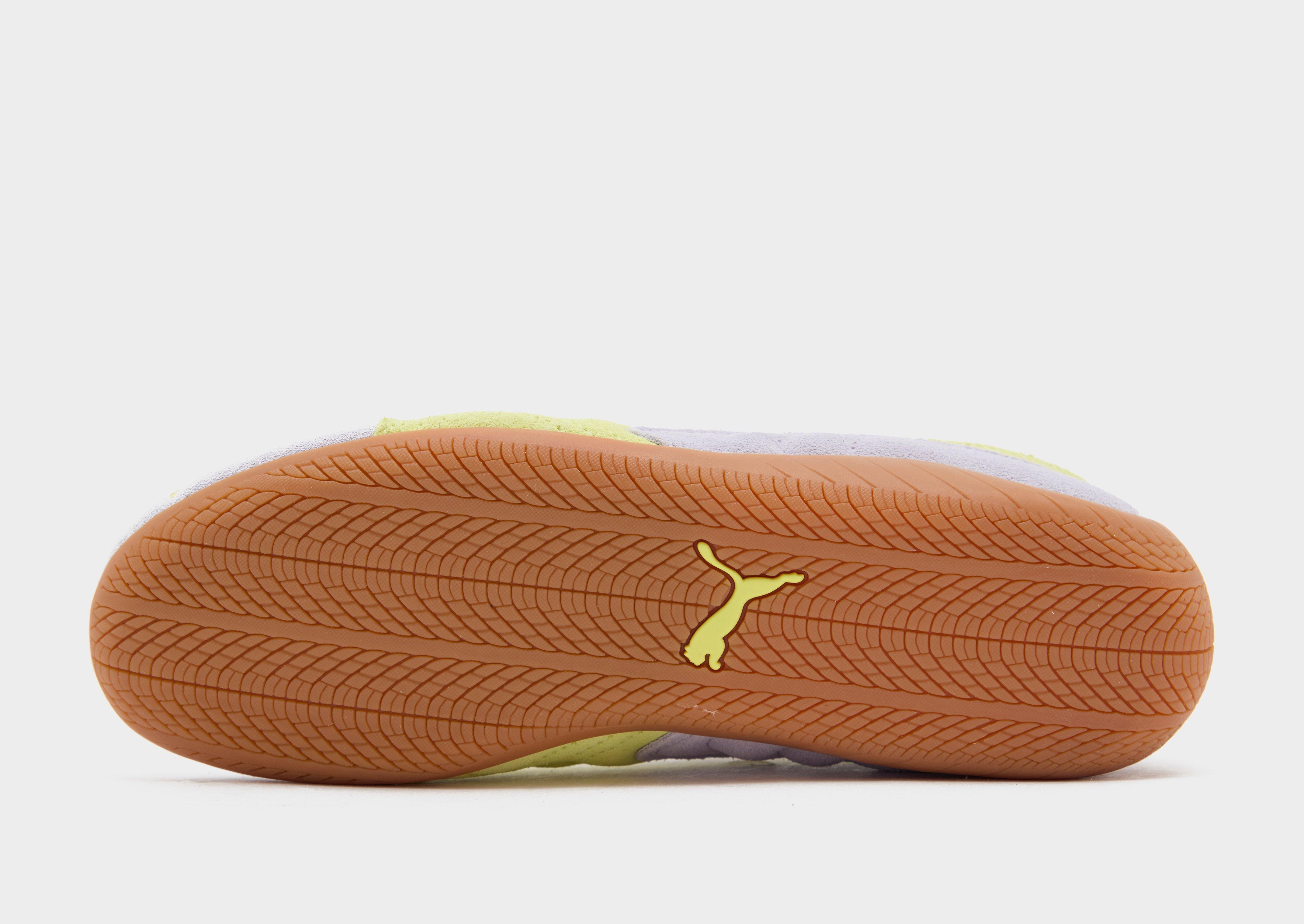 PUMA Speedcat OG Women's