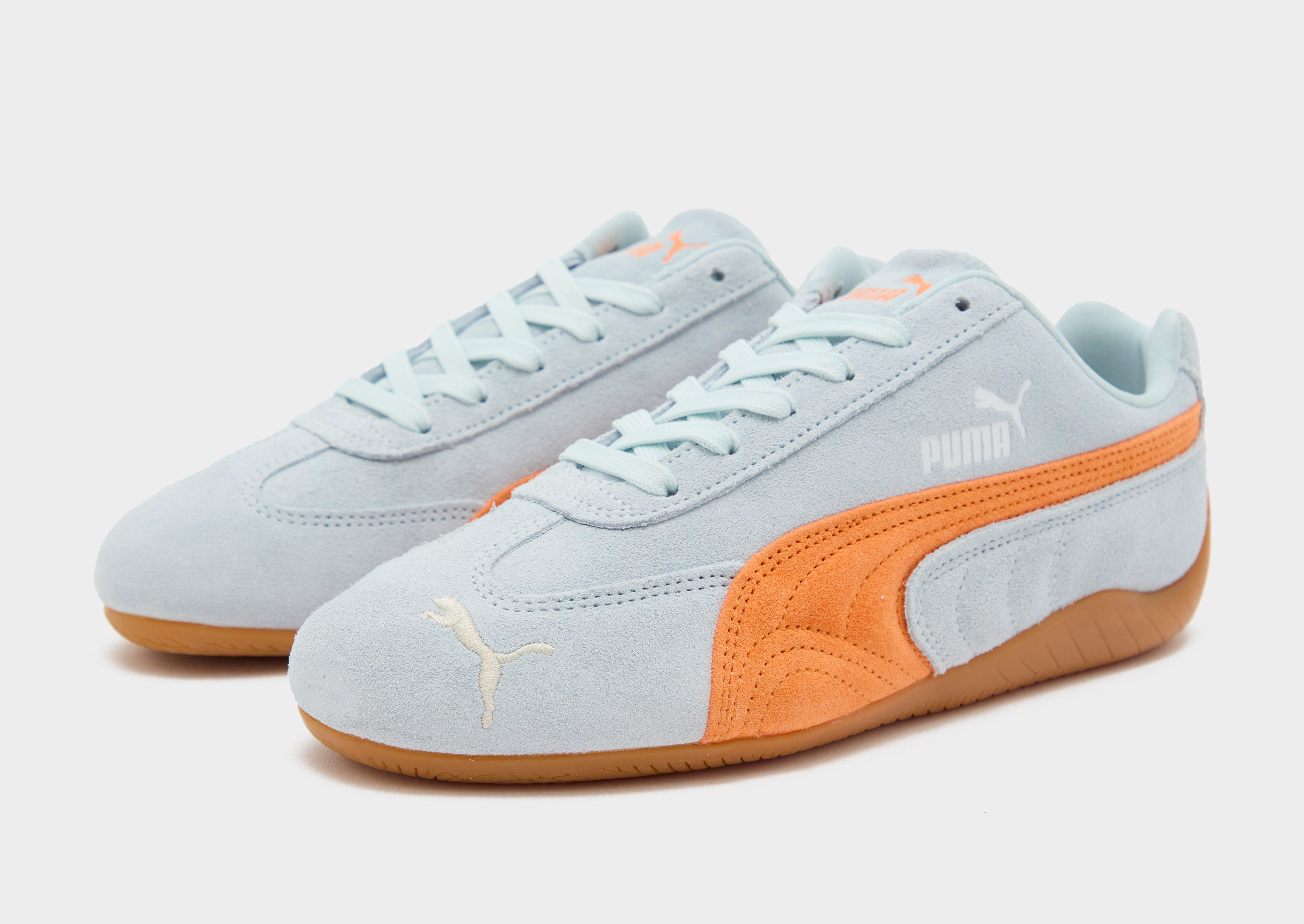 PUMA Speedcat OG Women's
