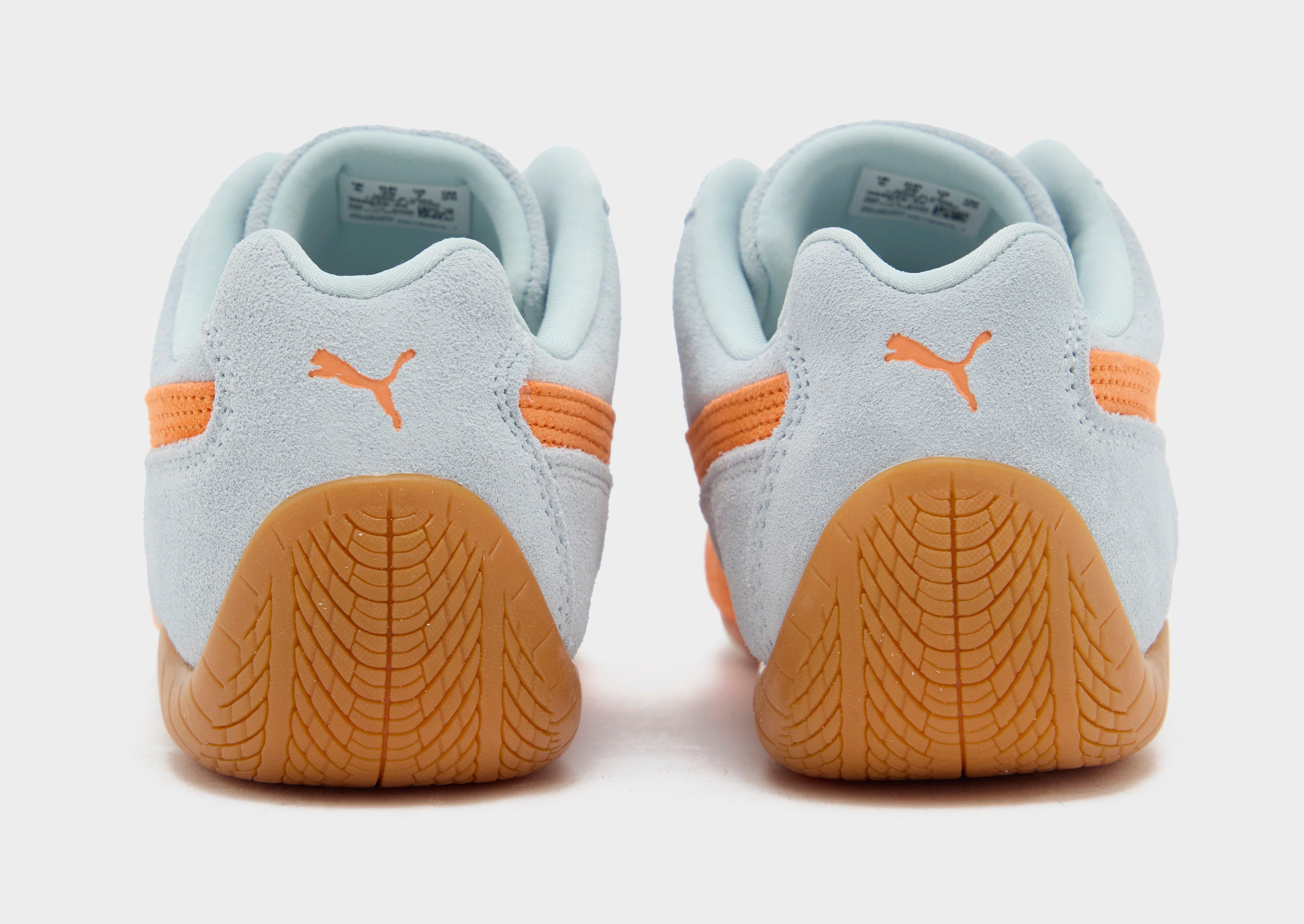 PUMA Speedcat OG Women's