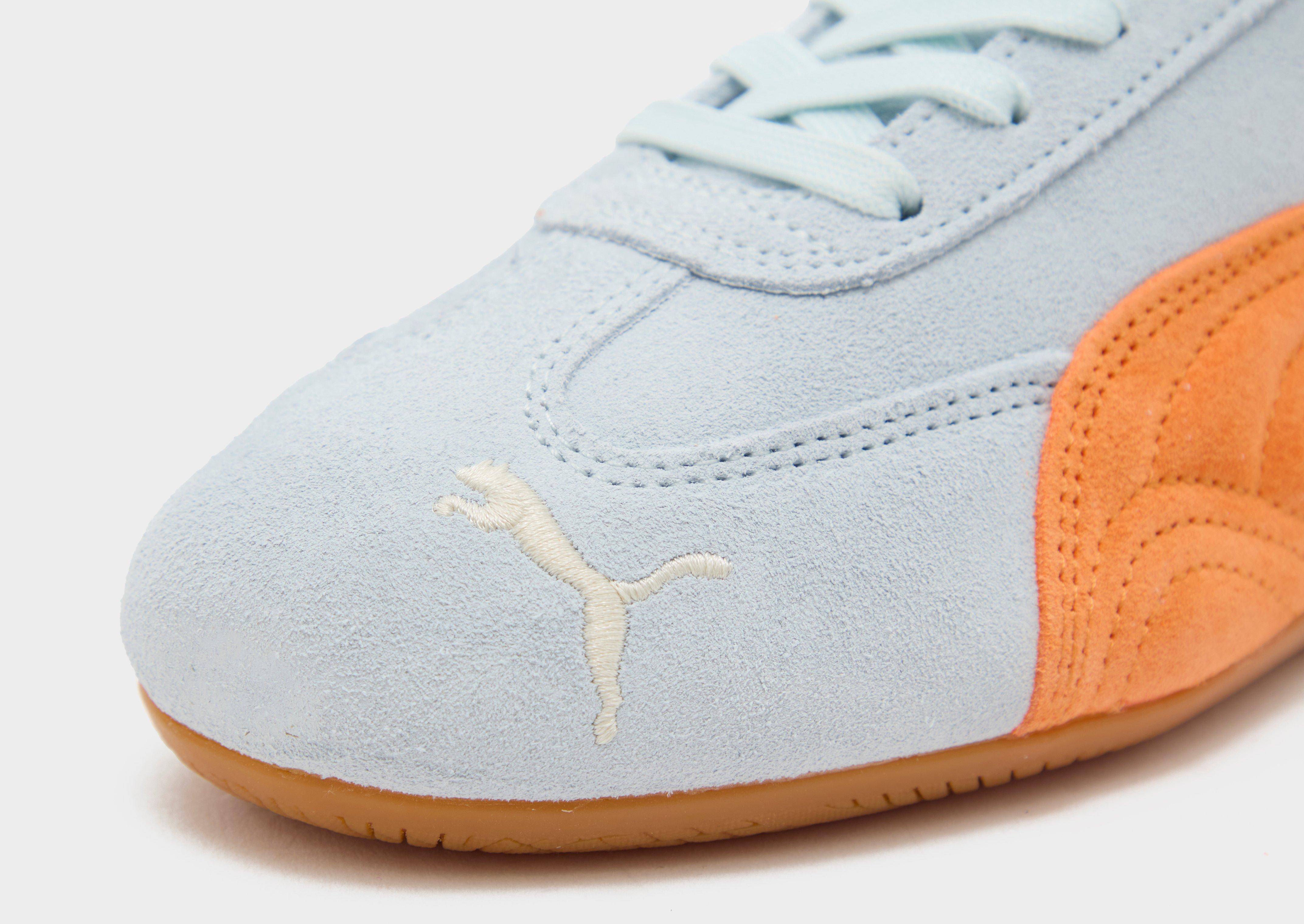 PUMA Speedcat OG Women's