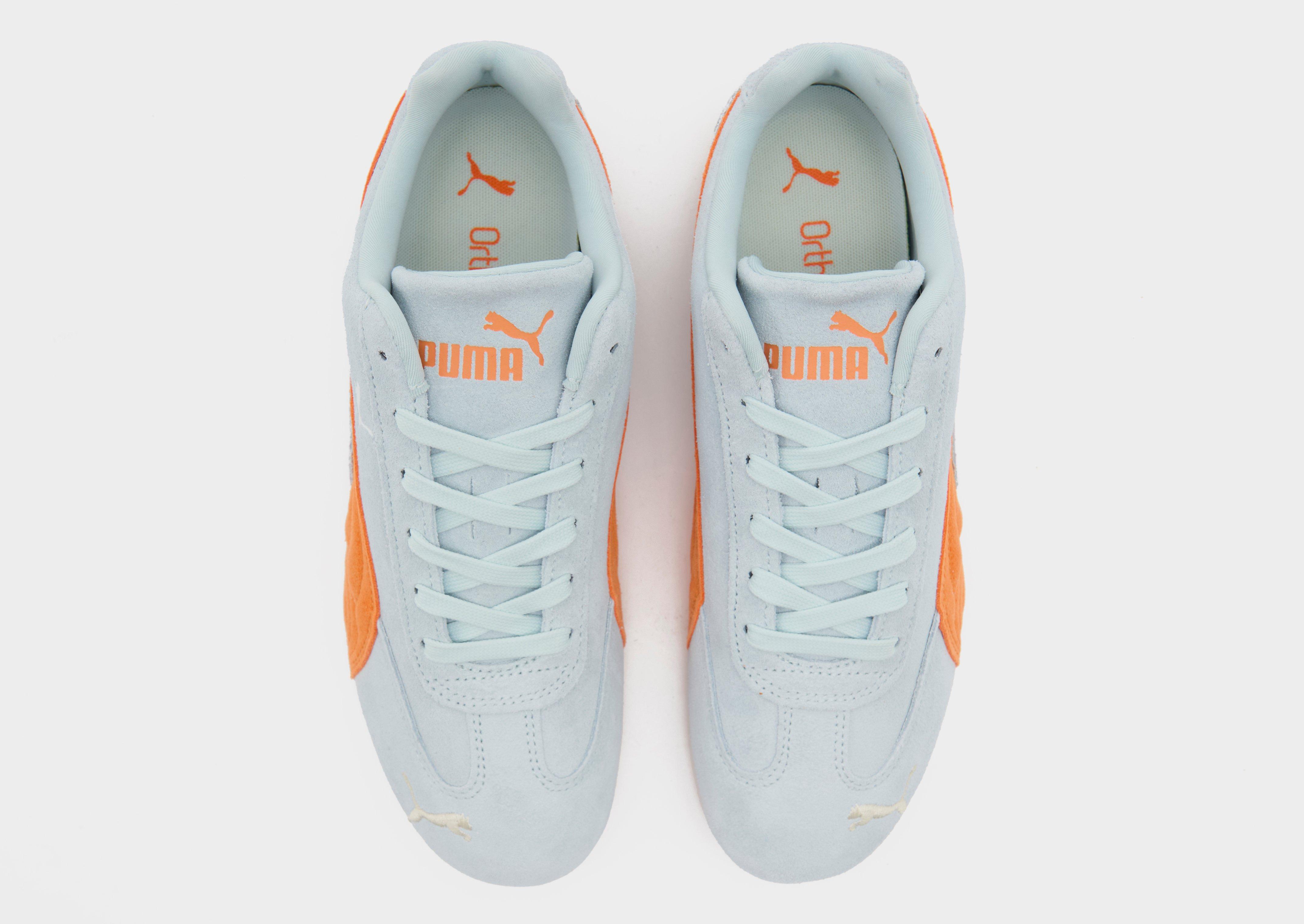 PUMA Speedcat OG Women's