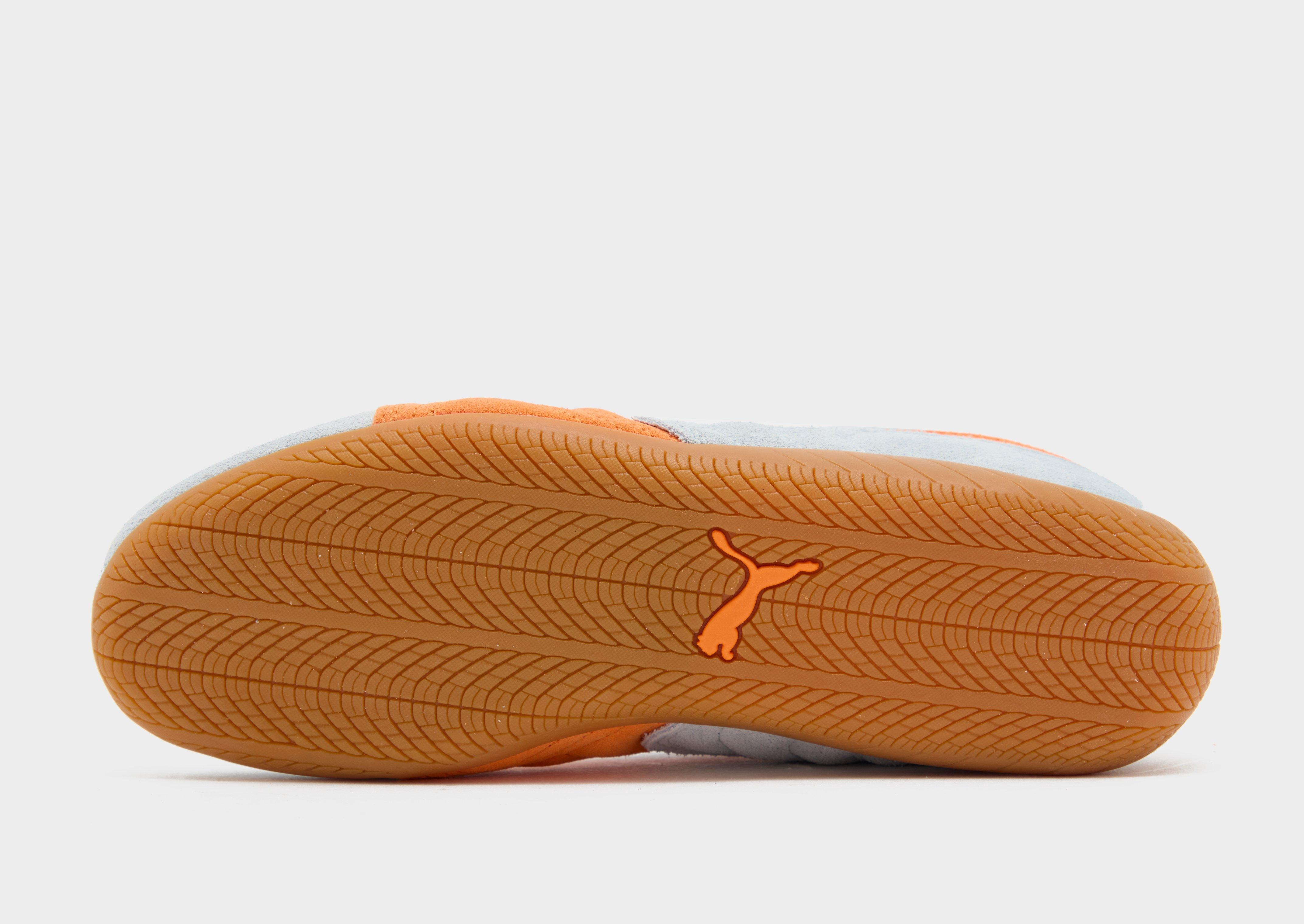 PUMA Speedcat OG Women's