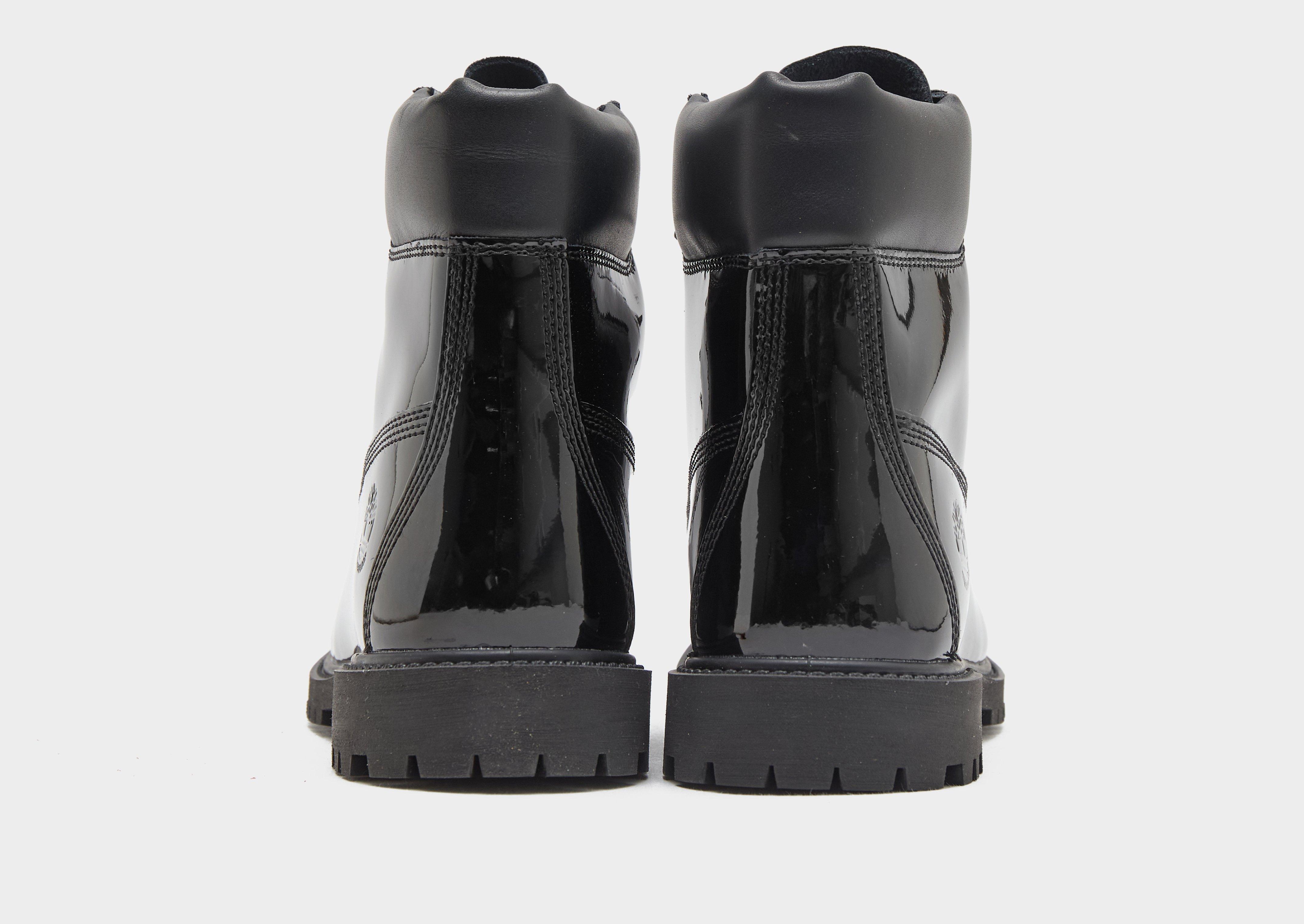 Timberland 6 Inch Premium Waterproof Boots Dames — foto 4 van 7
