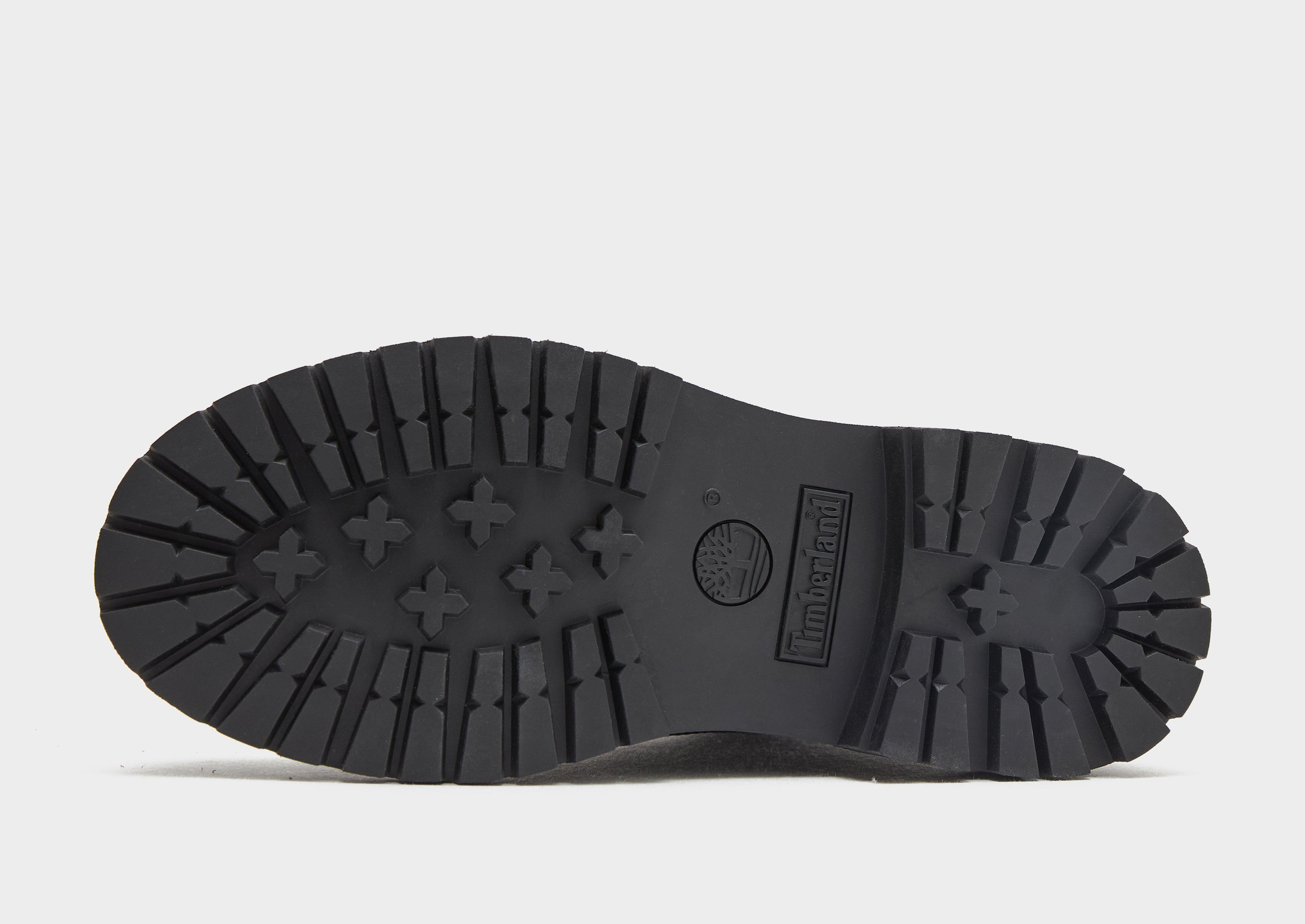 Timberland 6 Inch Premium Waterproof Boots Dames — foto 7 van 7