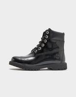 Timberland 6 Inch Premium Waterproof Boots Donna