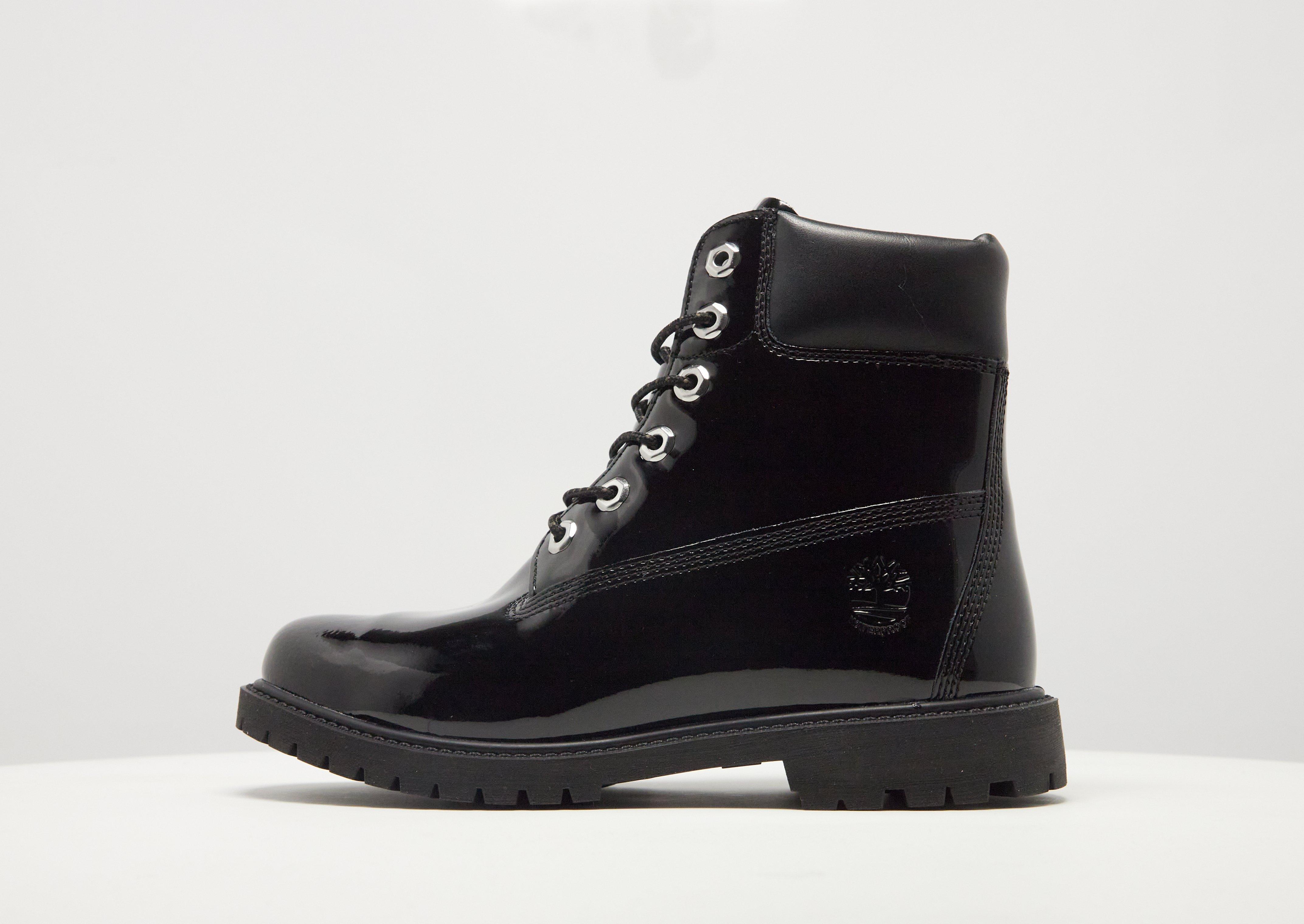 Timberland 6 Inch Premium Boots Damen