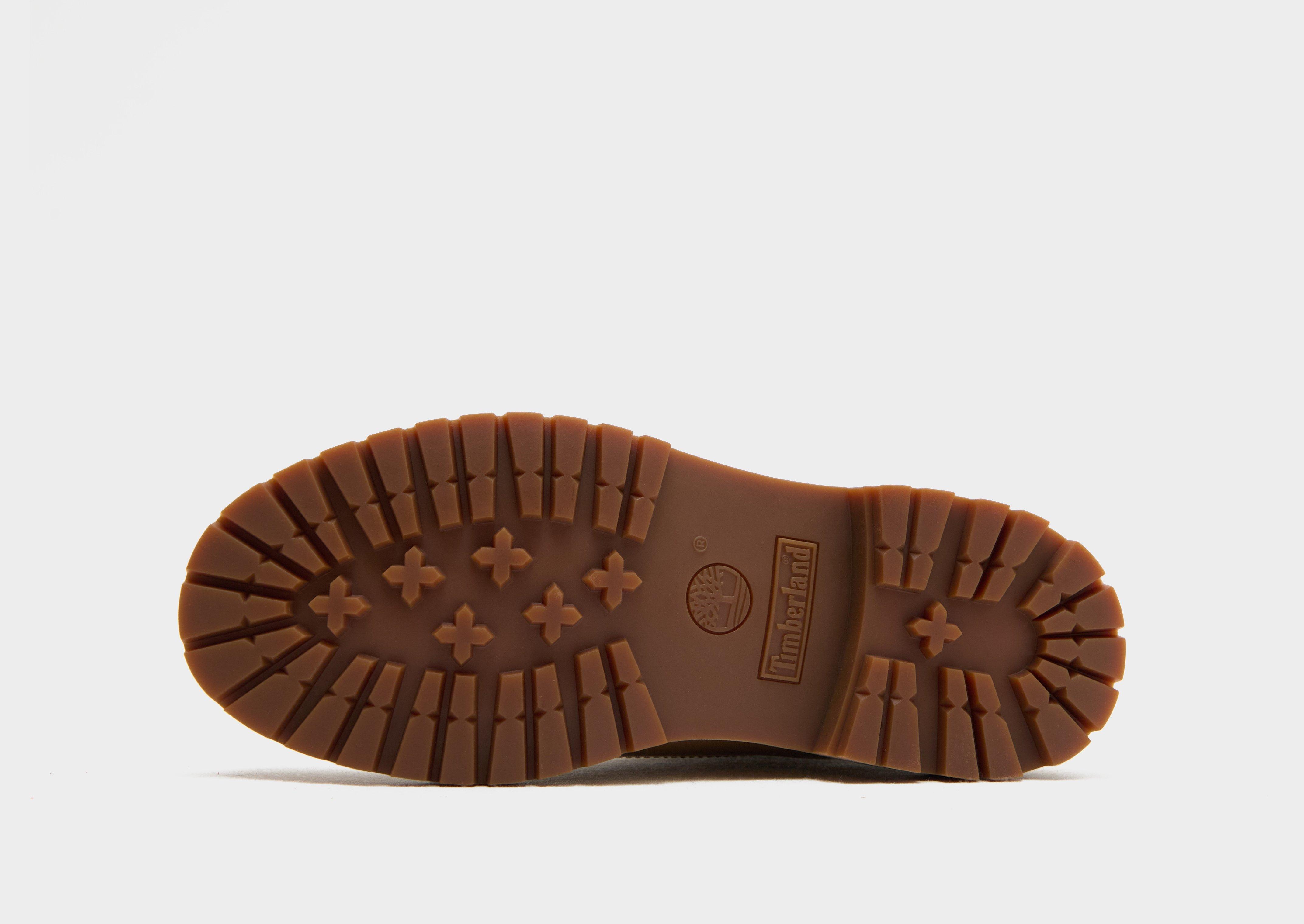 Timberland 6 Inch Premium Waterproof Boots Women's