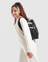 Jordan Felpa Girocollo Brooklyn Essential Junior