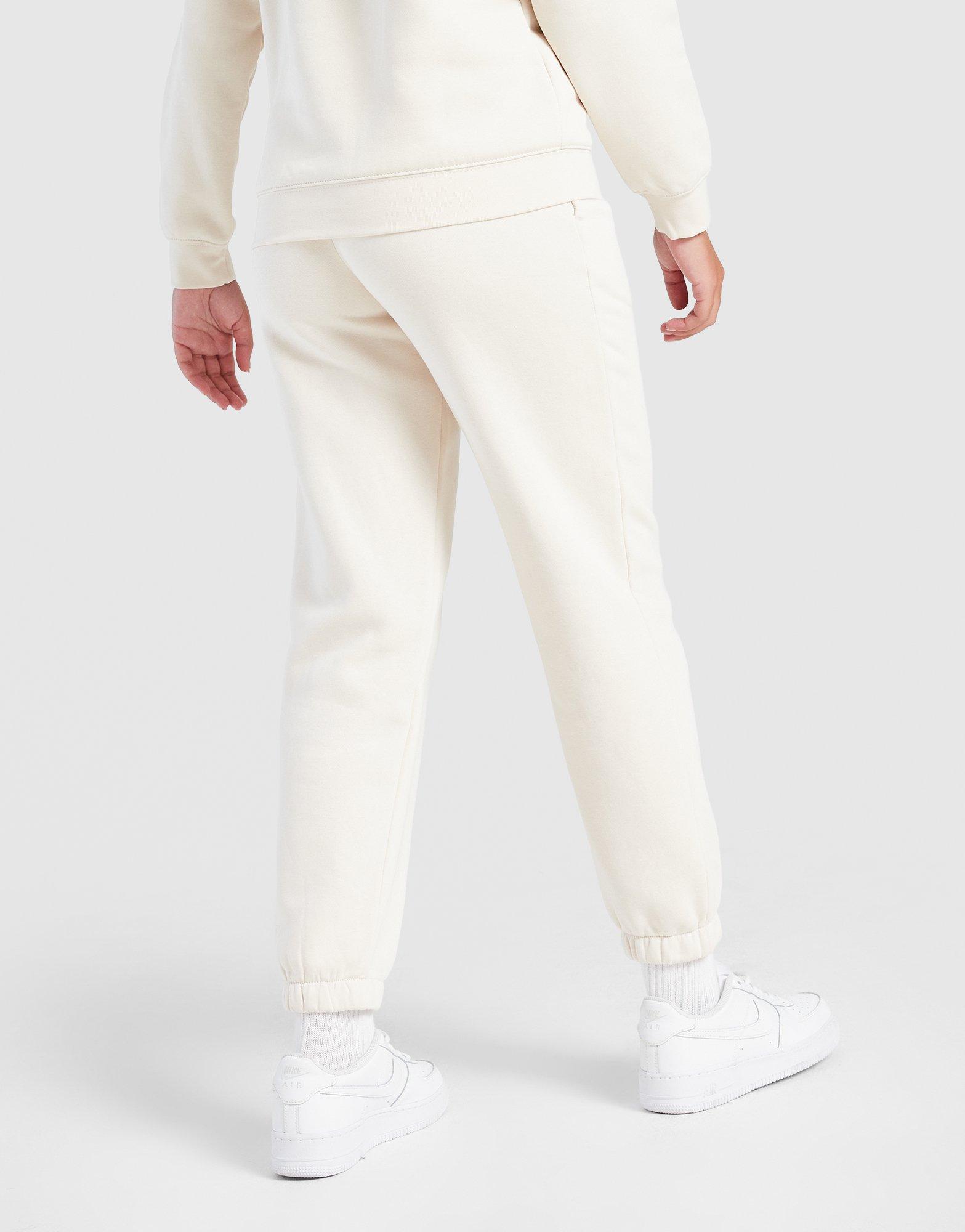 Jordan Girls' Brooklyn Joggers Junior