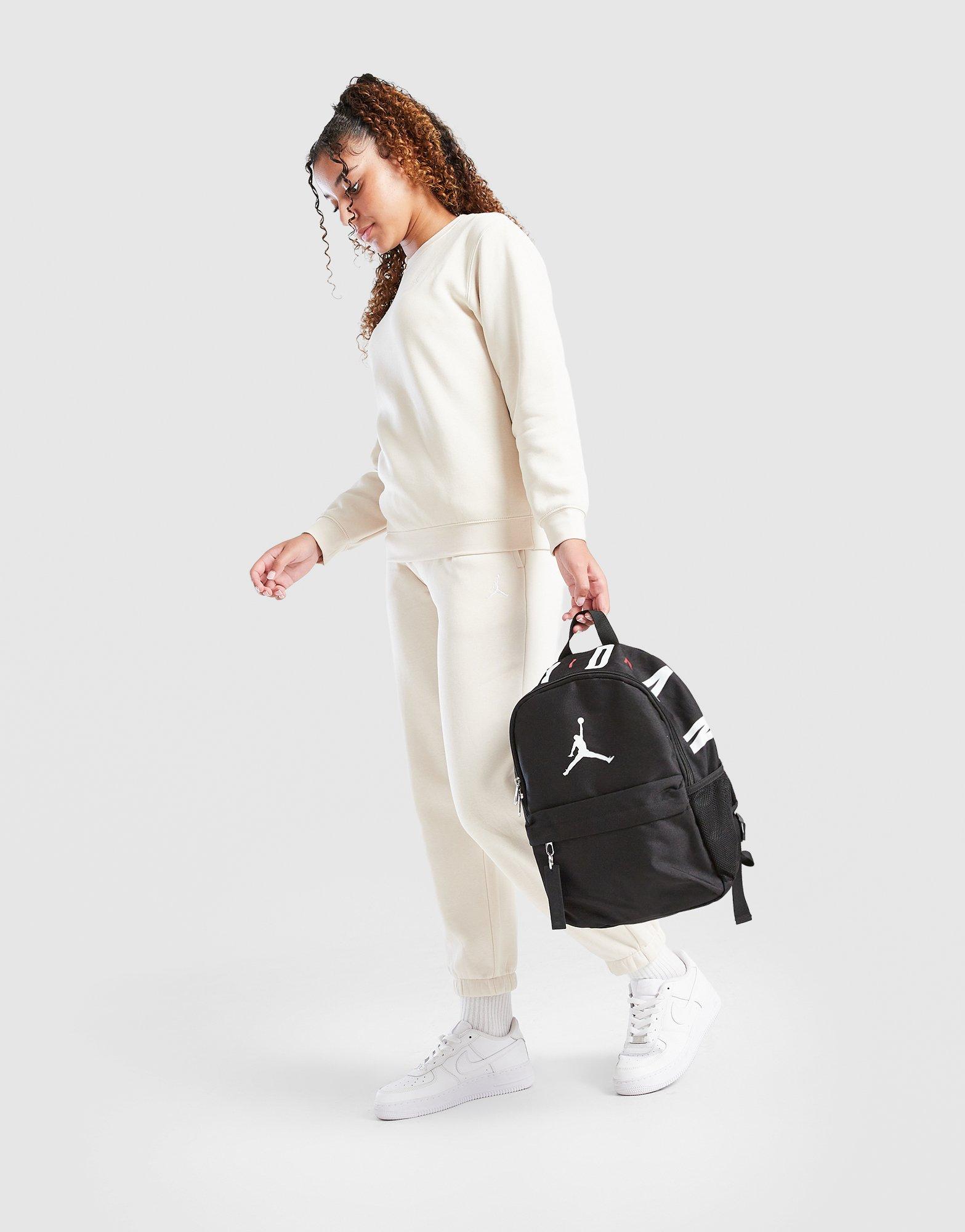 Jordan Pantaloni della tuta Brooklyn Junior