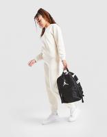 Jordan Pantaloni della tuta Brooklyn Junior