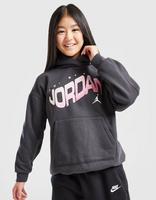 Jordan Girls' Flight Club Hoodie Junior