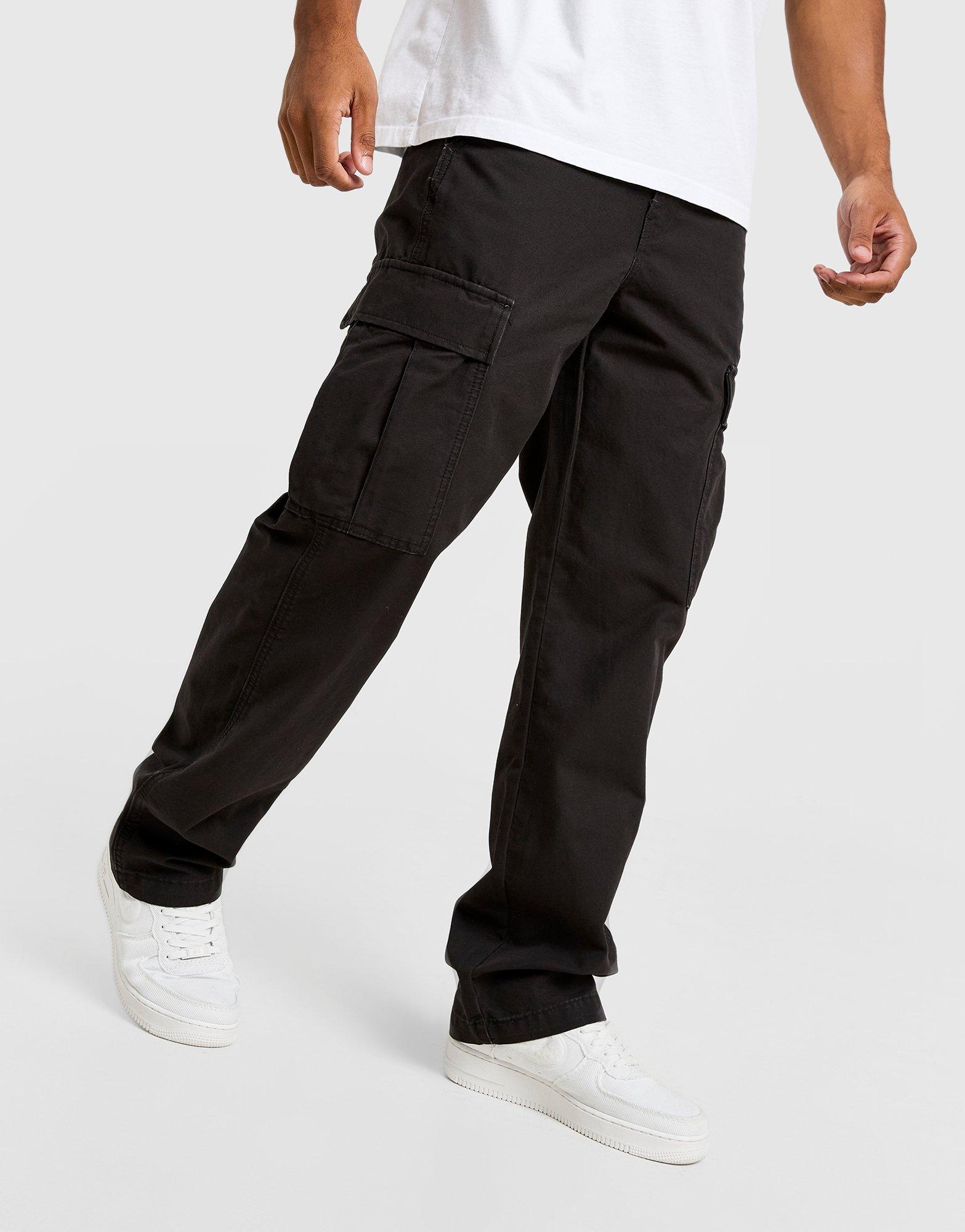 LEVI'S Straight Cargo Pants