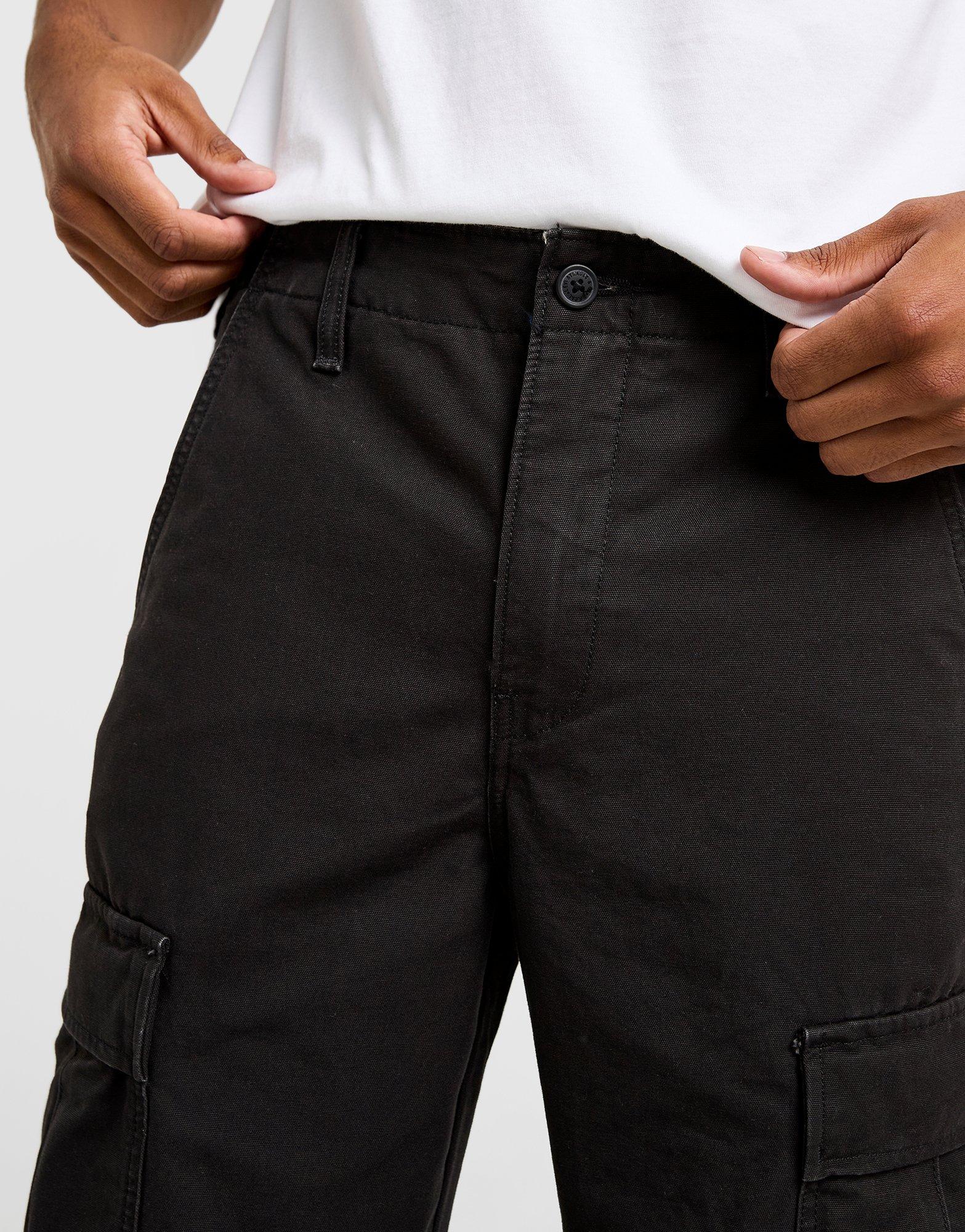 LEVI'S Straight Cargo Pants