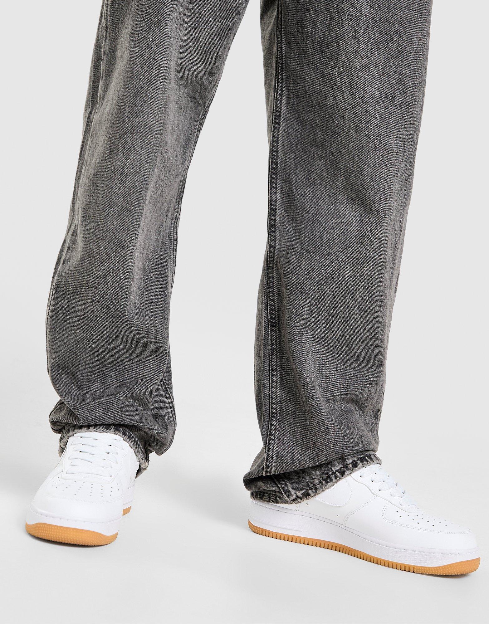 LEVI'S 565 Relaxed Straight Leg Jeans