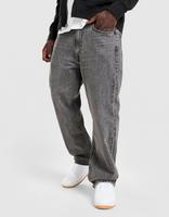 LEVI'S 565 Relaxed Straight Leg Jeans
