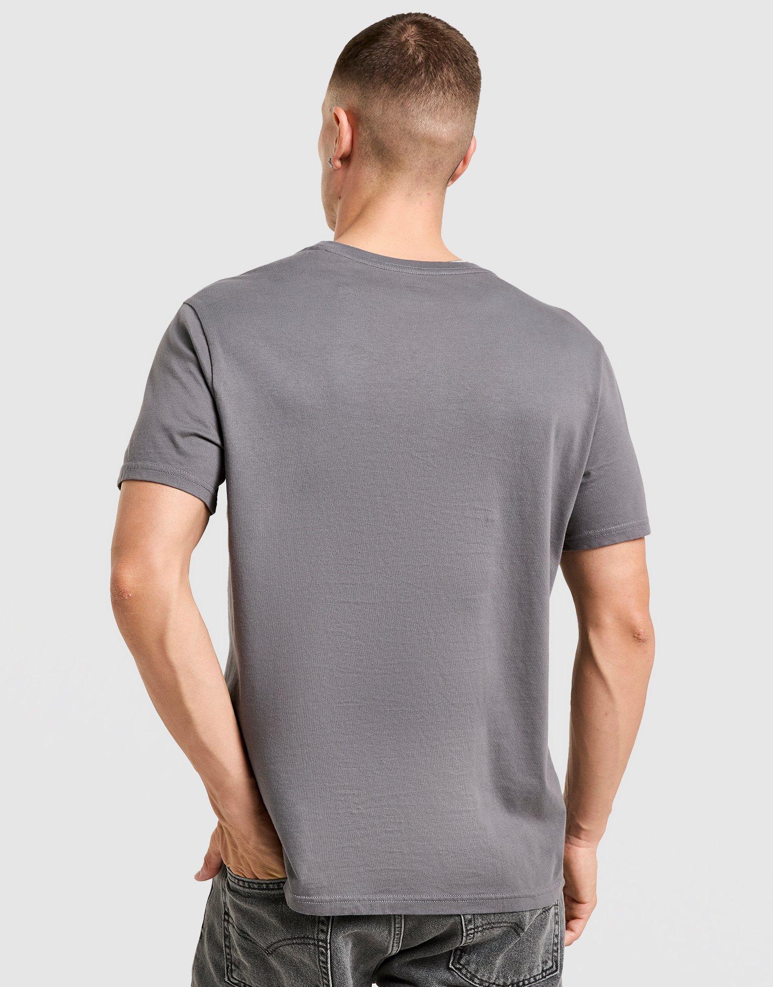 LEVI'S T-Shirt Baby Tab