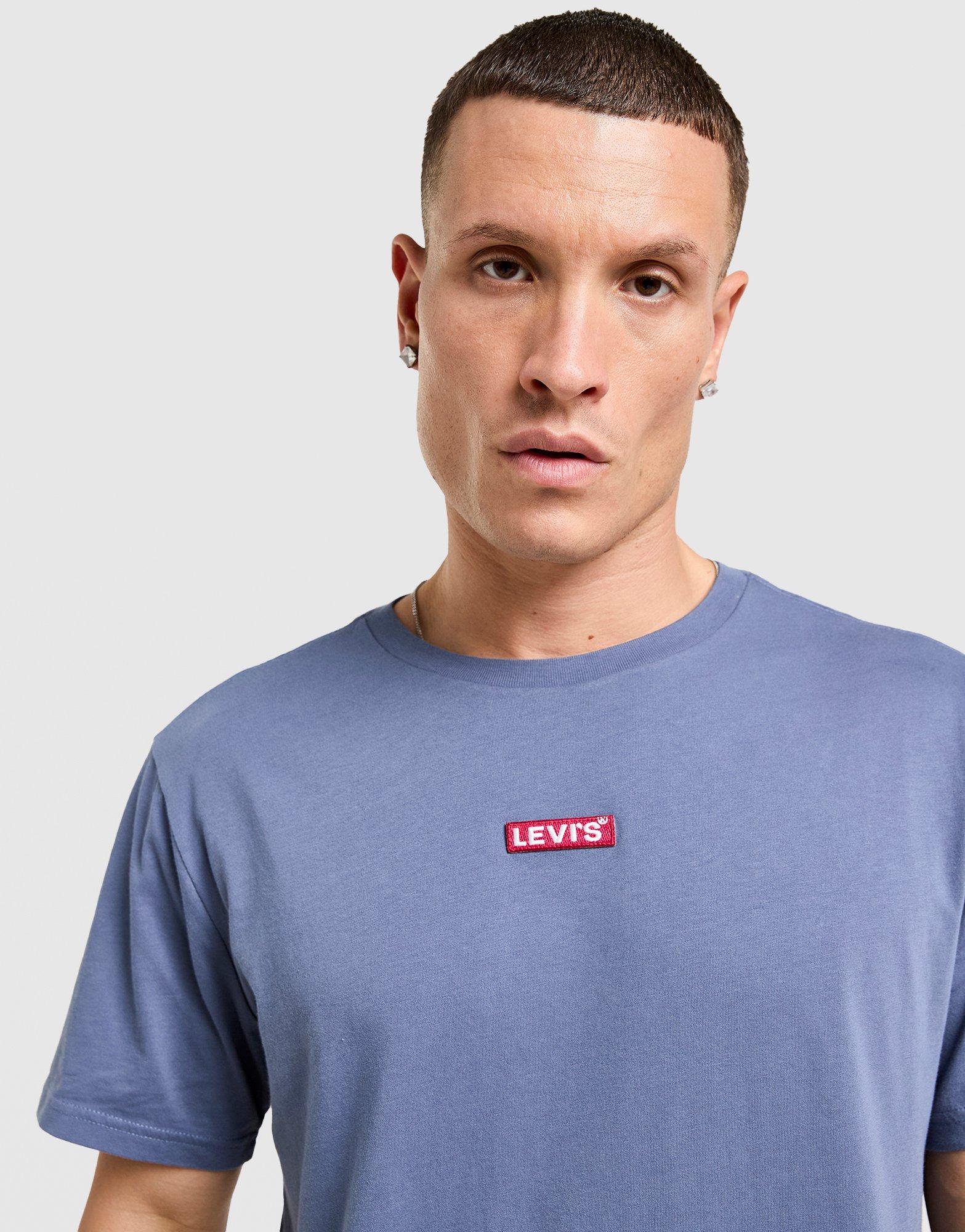 LEVI'S Baby Tab T-Shirt