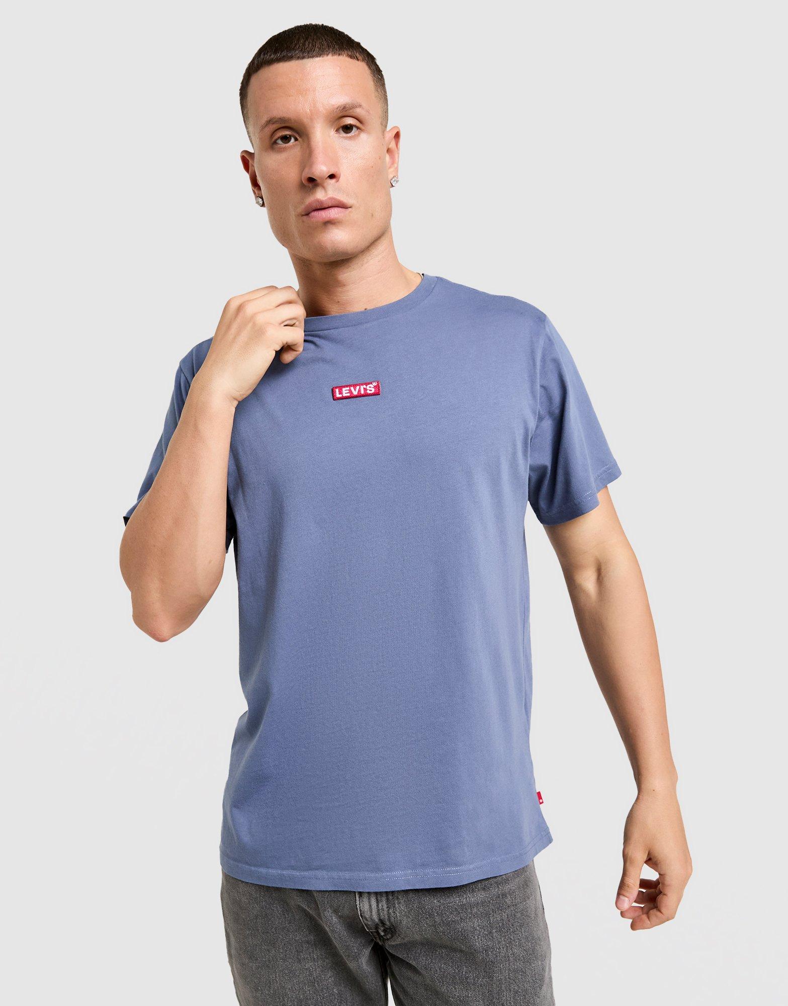 LEVI'S Baby Tab T-Shirt
