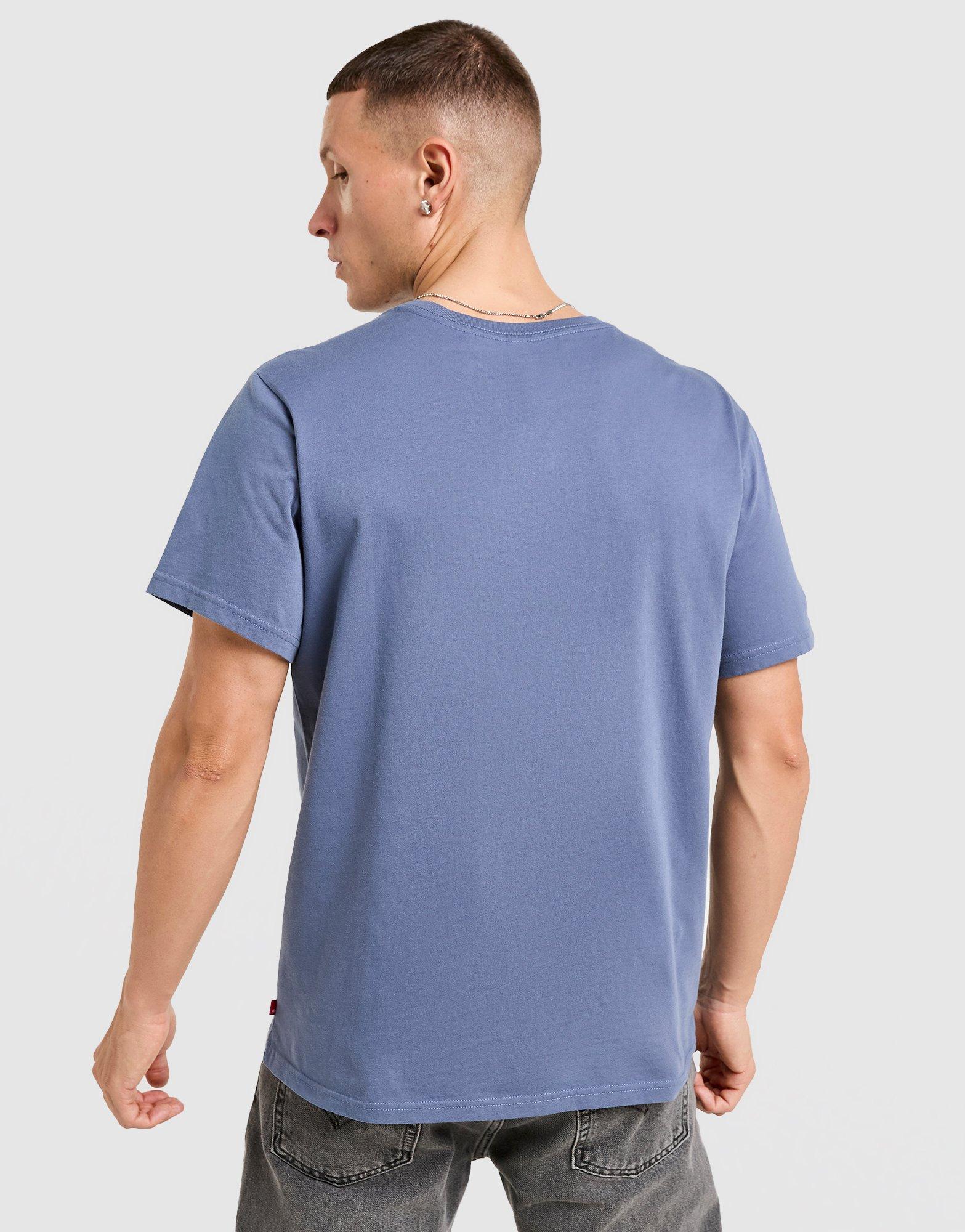 LEVI'S Baby Tab T-Shirt