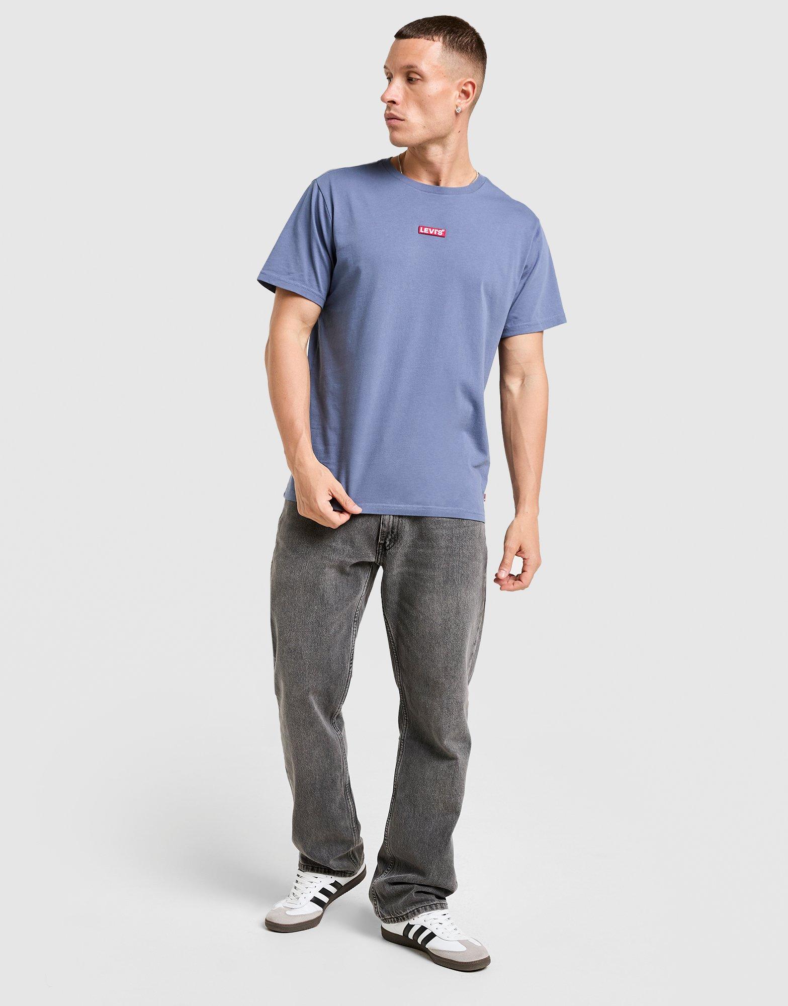 LEVI'S Baby Tab T-Shirt