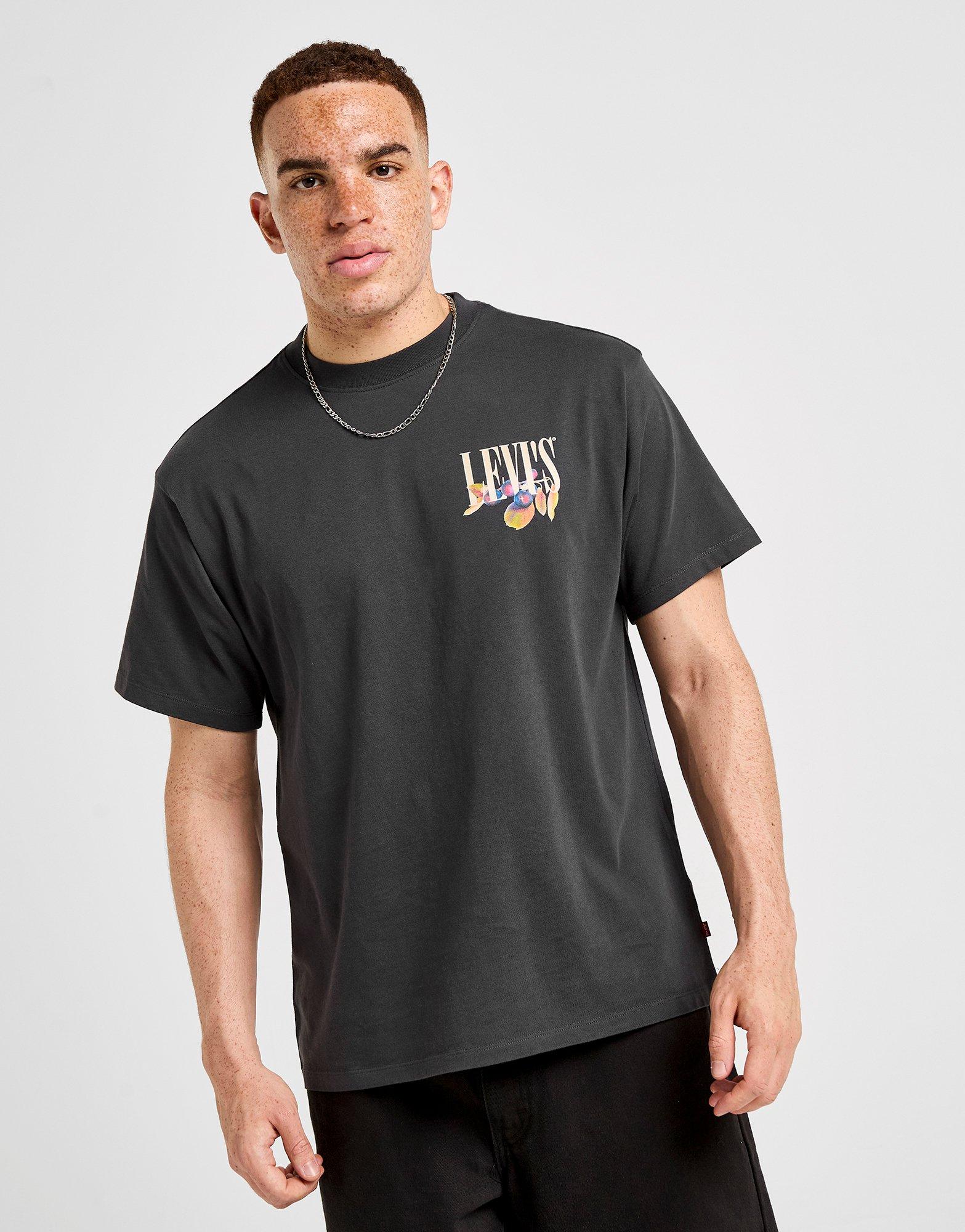 LEVI'S Fruit T-Shirt