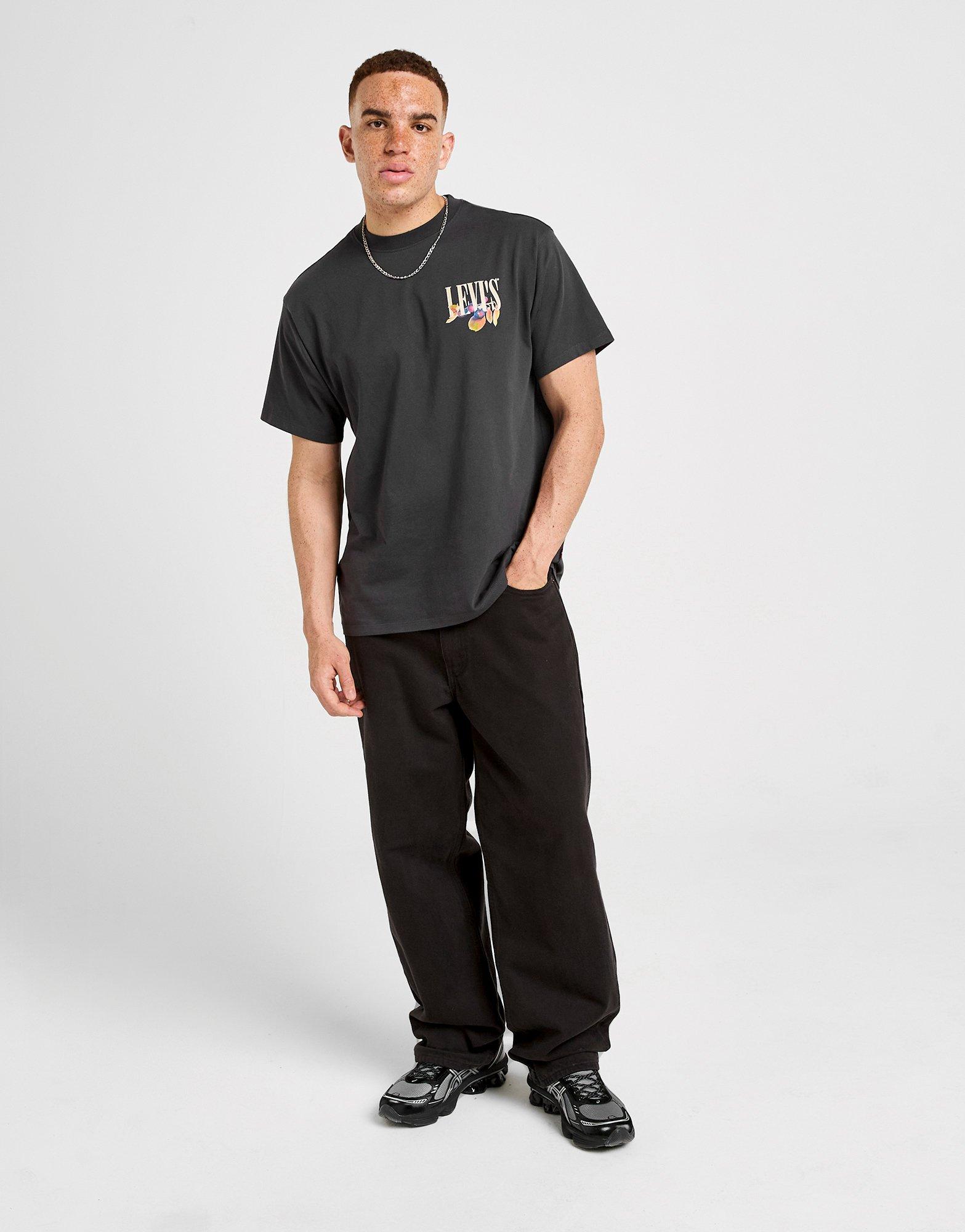 LEVI'S Fruit T-Shirt