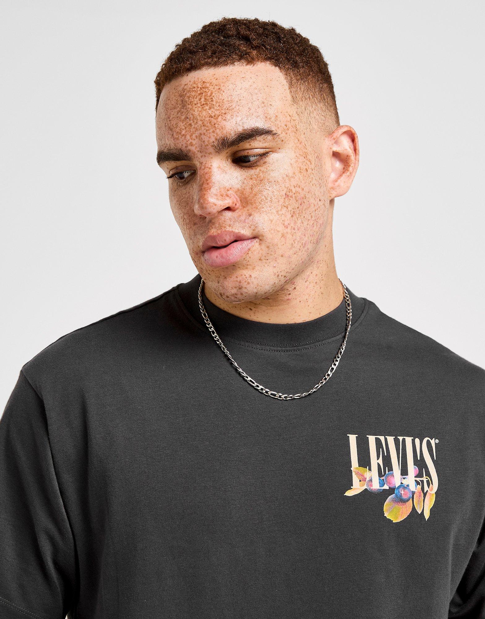 LEVI'S Fruit T-Shirt