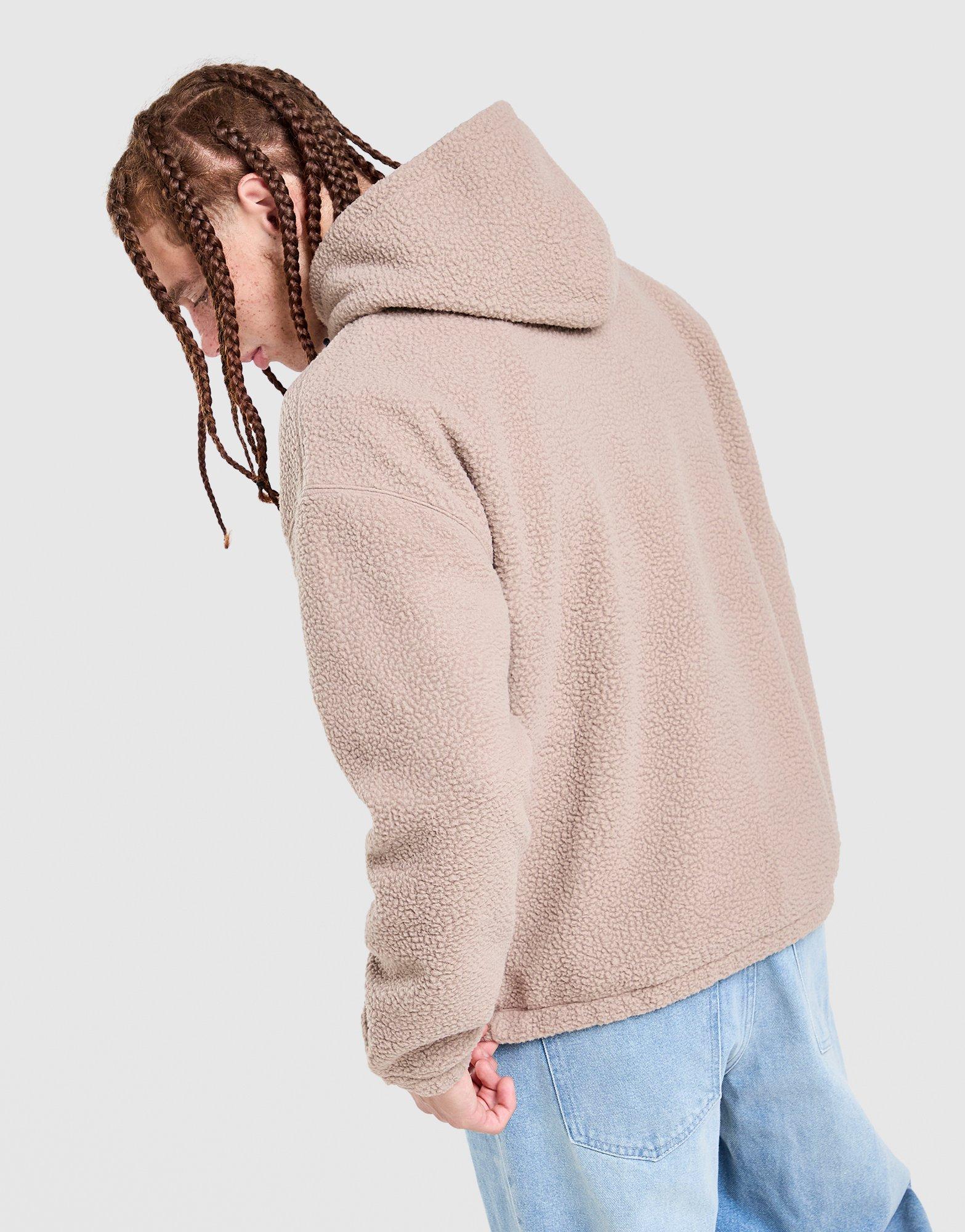 LEVI'S Polar Overhead Hoodie