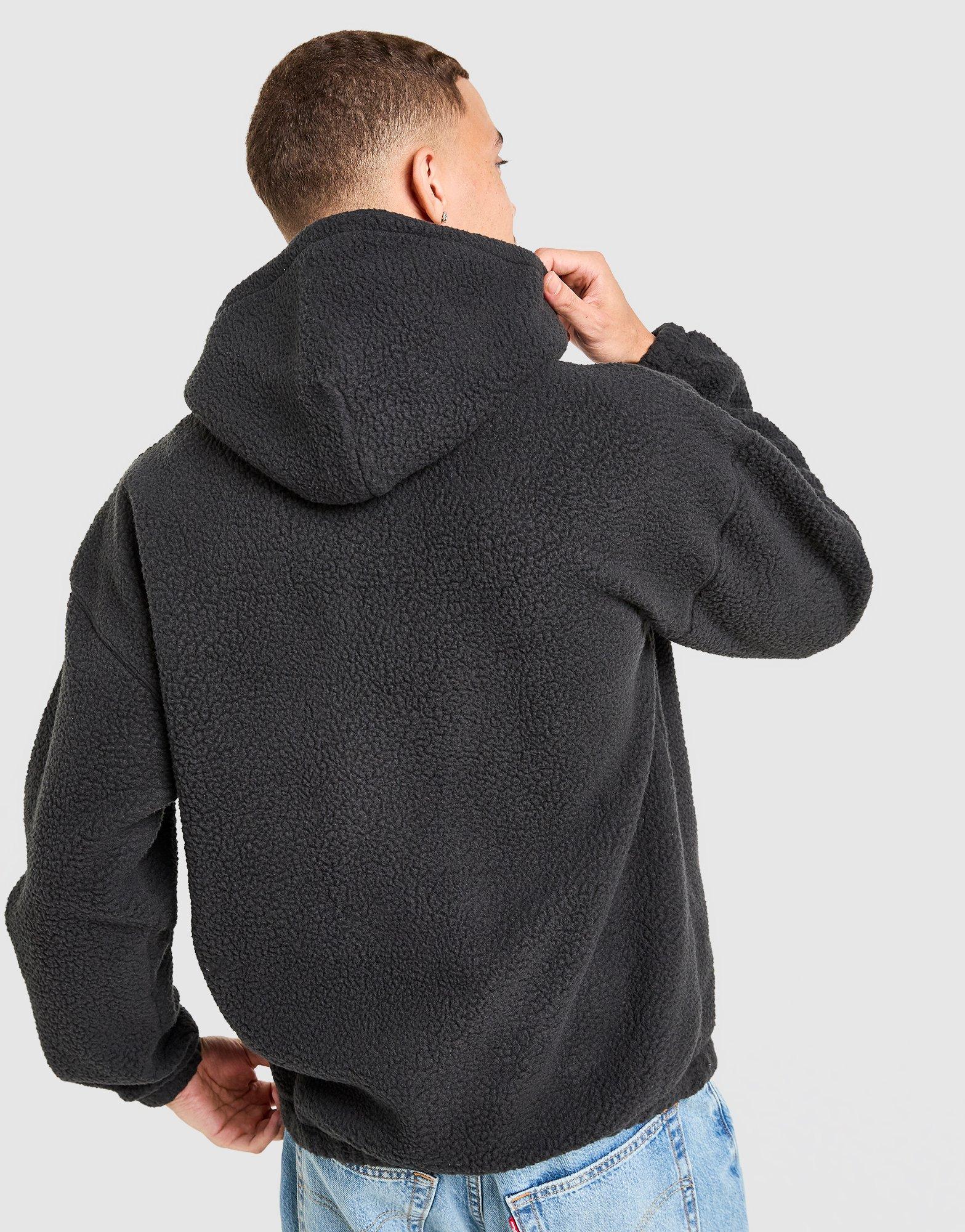 LEVI'S Polar Overhead Hoodie