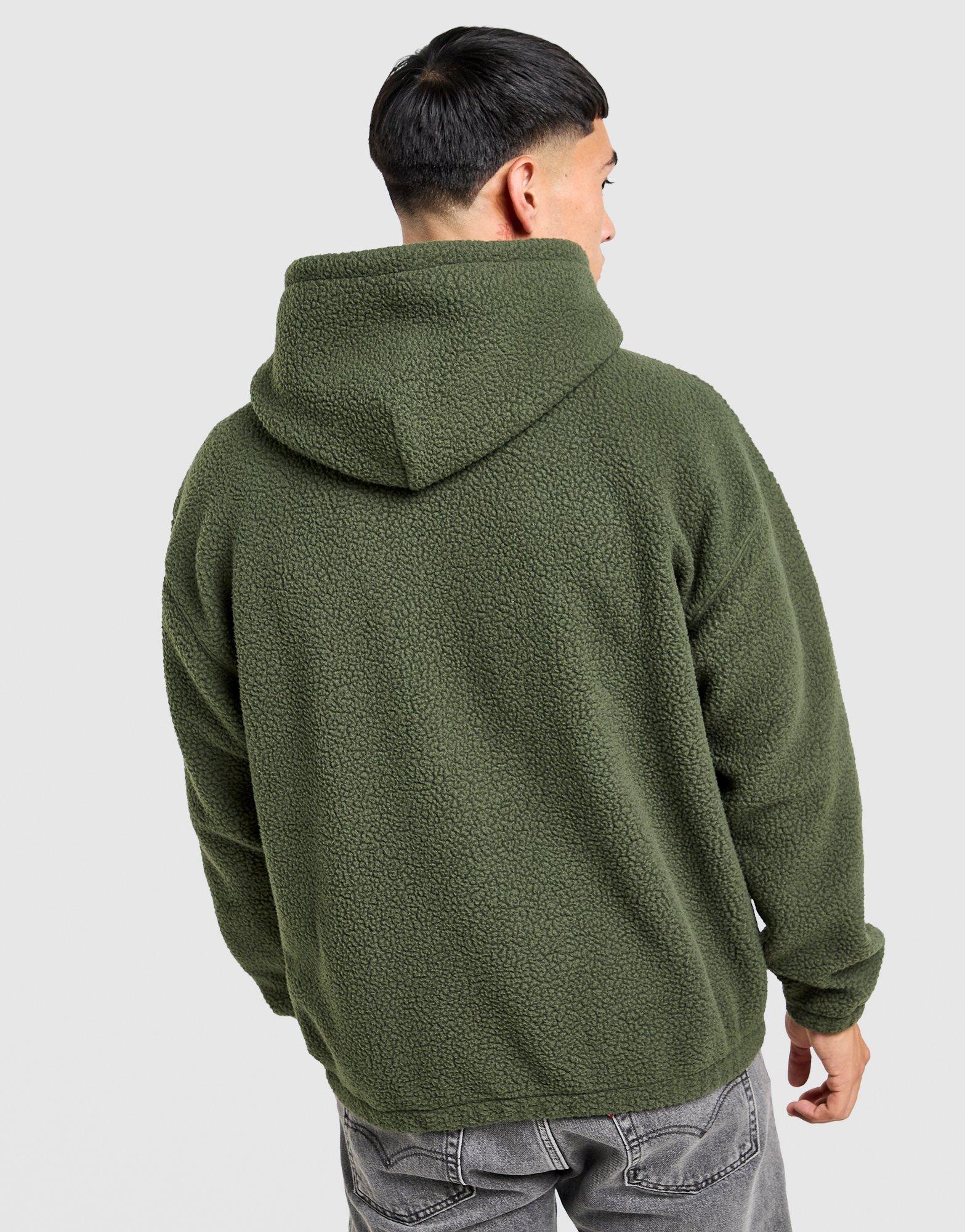LEVI'S Polar Overhead Hoodie