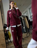 adidas Originals Pantaloni della tuta Trefoil Knit