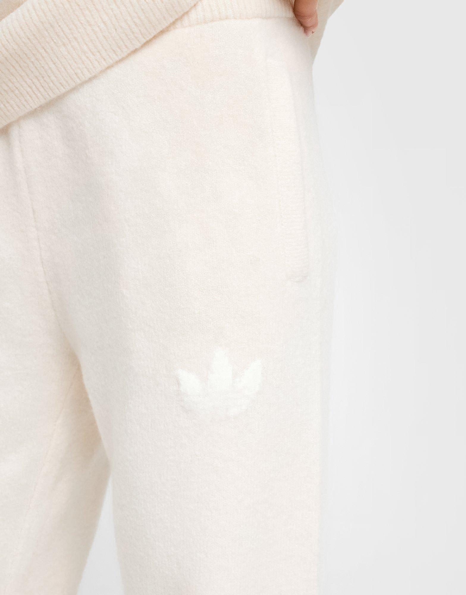 adidas Originals Trefoil Knit Joggers