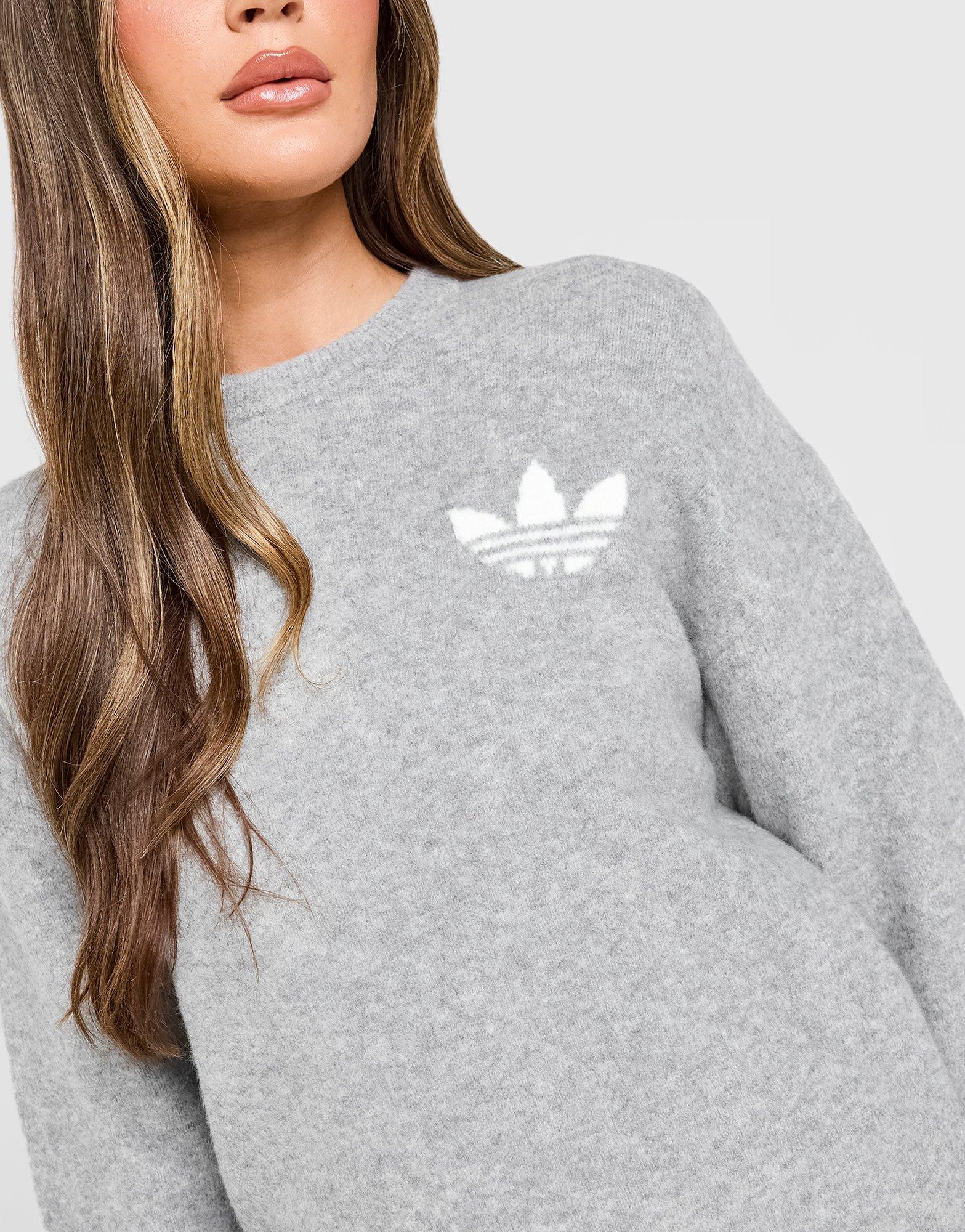adidas Originals Neule Naiset