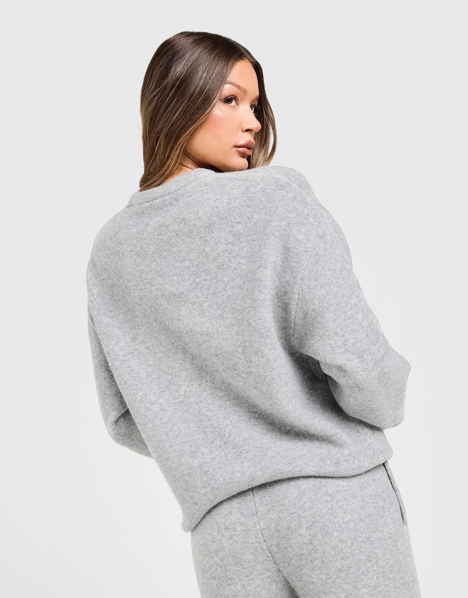 adidas Originals Neule Naiset