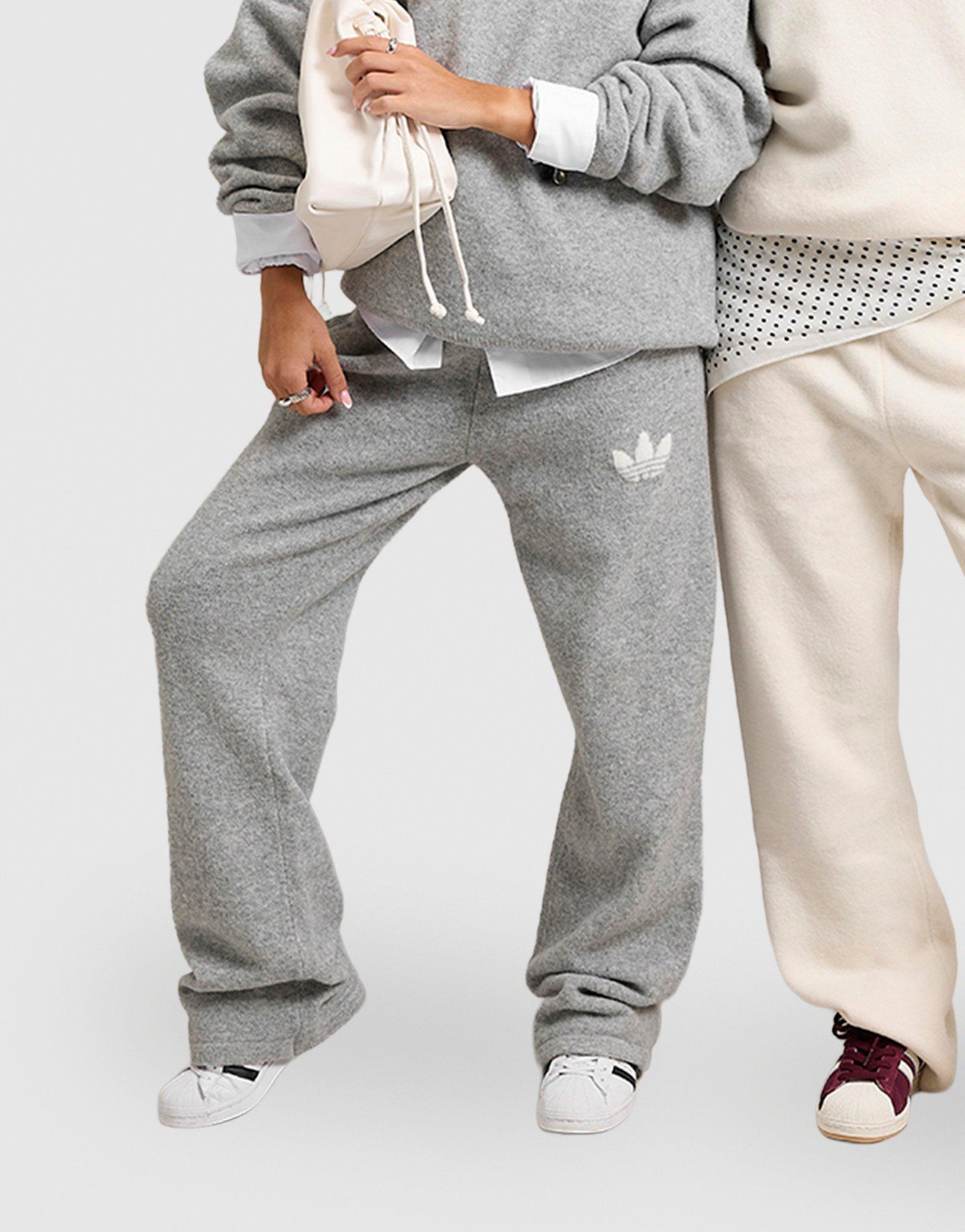 adidas Originals Neulehousut Naiset