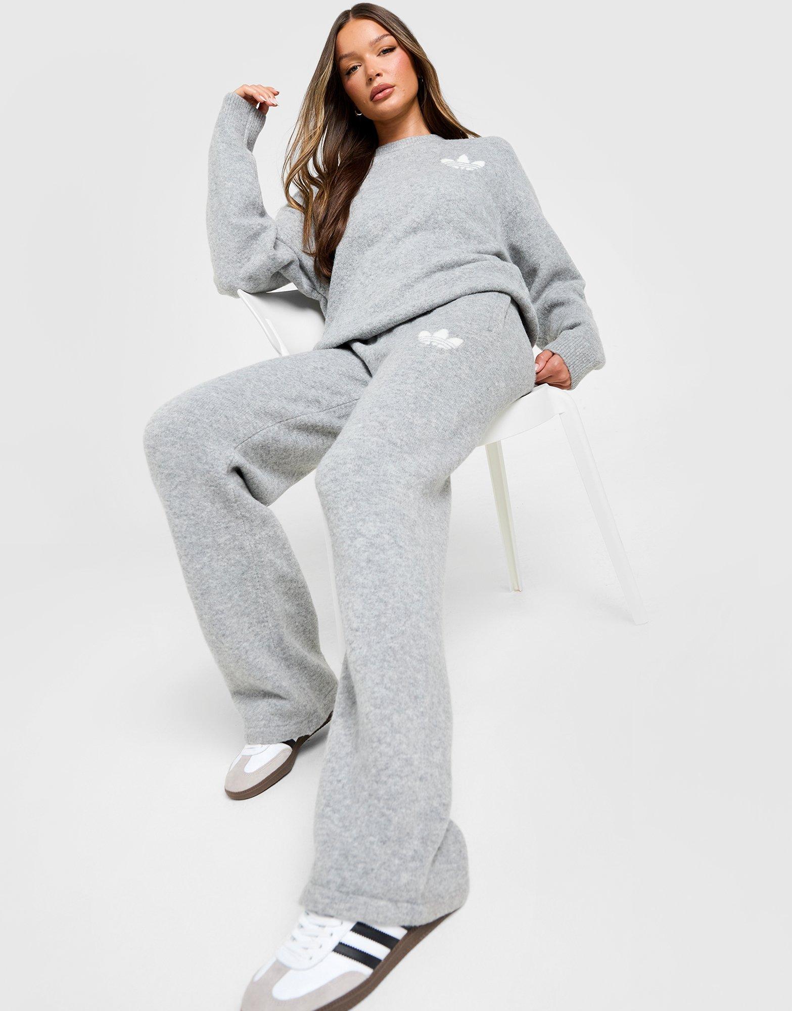 adidas Originals Neulehousut Naiset