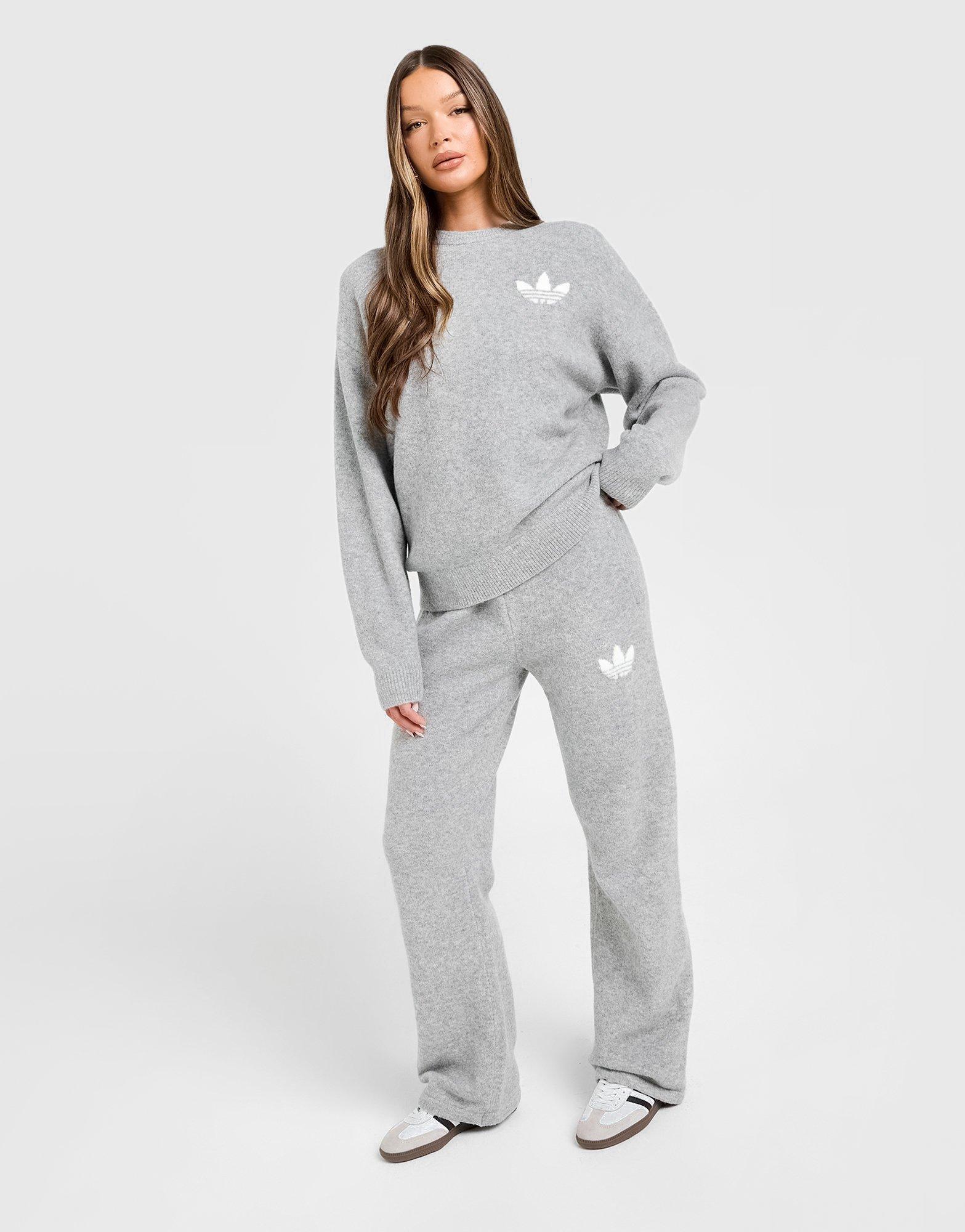 adidas Originals Neulehousut Naiset