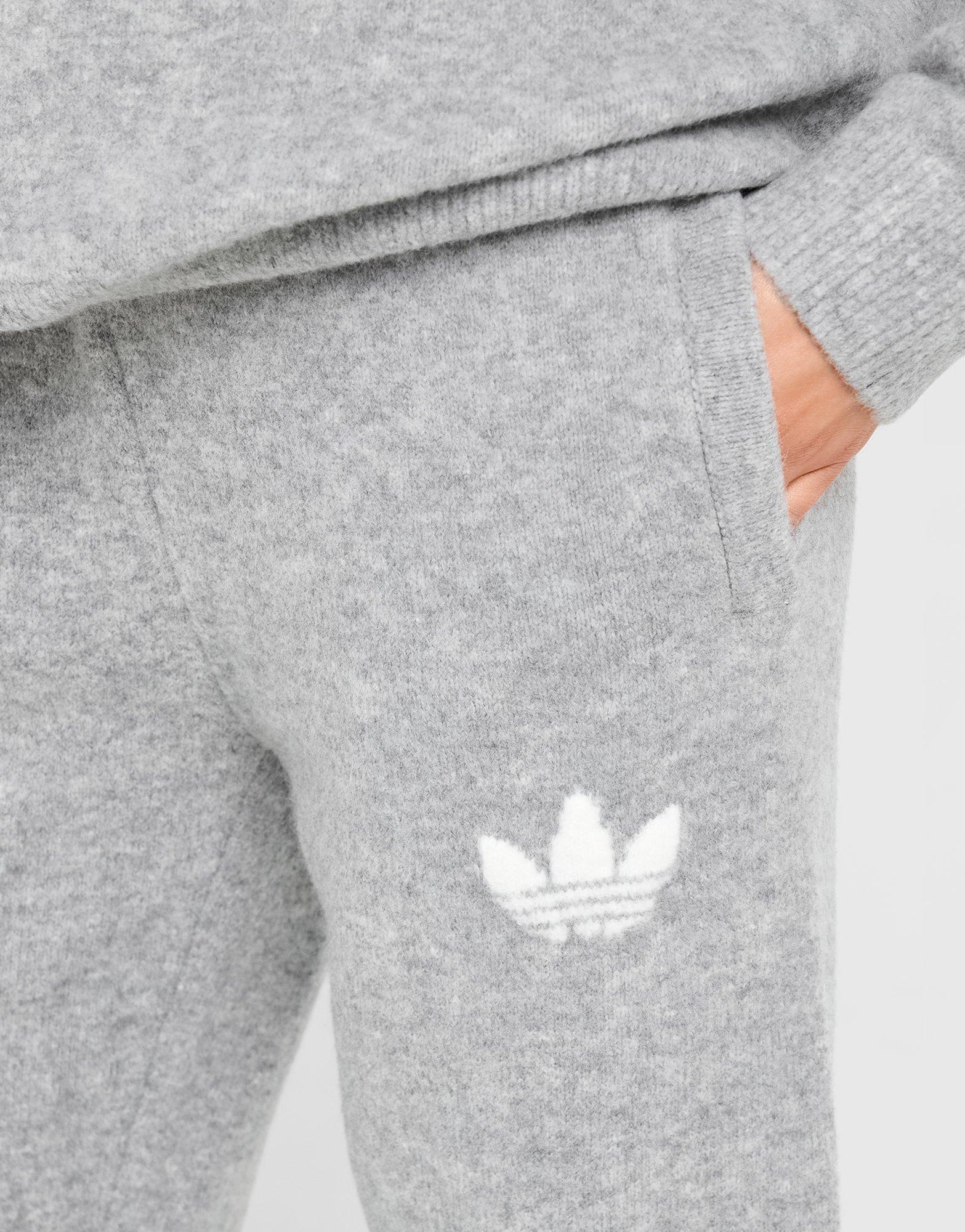 adidas Originals Neulehousut Naiset