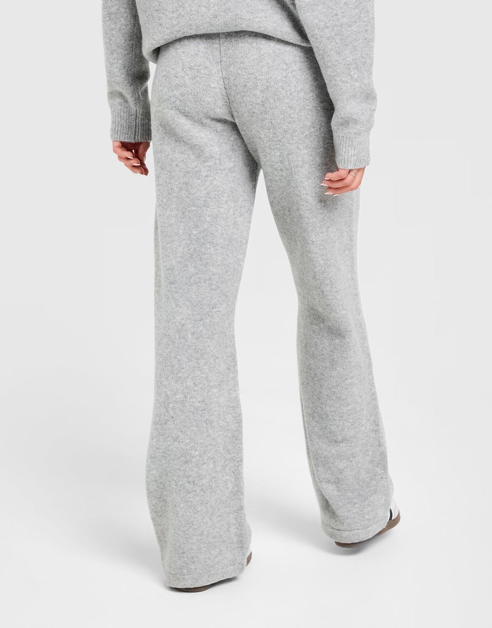 adidas Originals Neulehousut Naiset