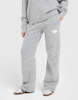 adidas Originals Trefoil Knit Joggers