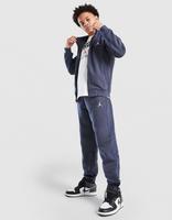 Jordan Fleece Ripstop Tracksuit Junior