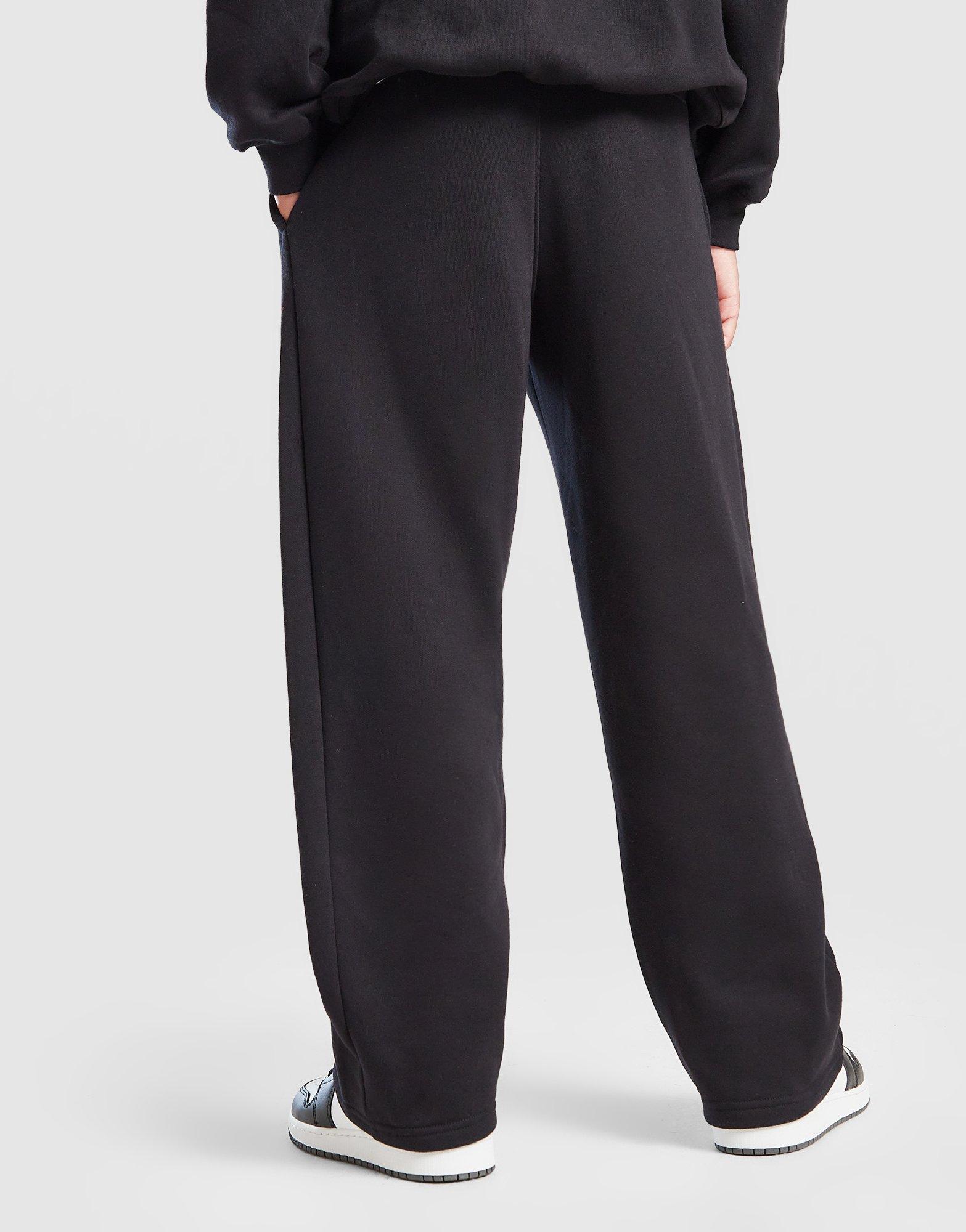 Jordan Graphic Joggers Junior