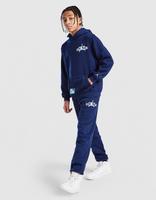 Jordan Pantaloni della tuta Stamp Junior